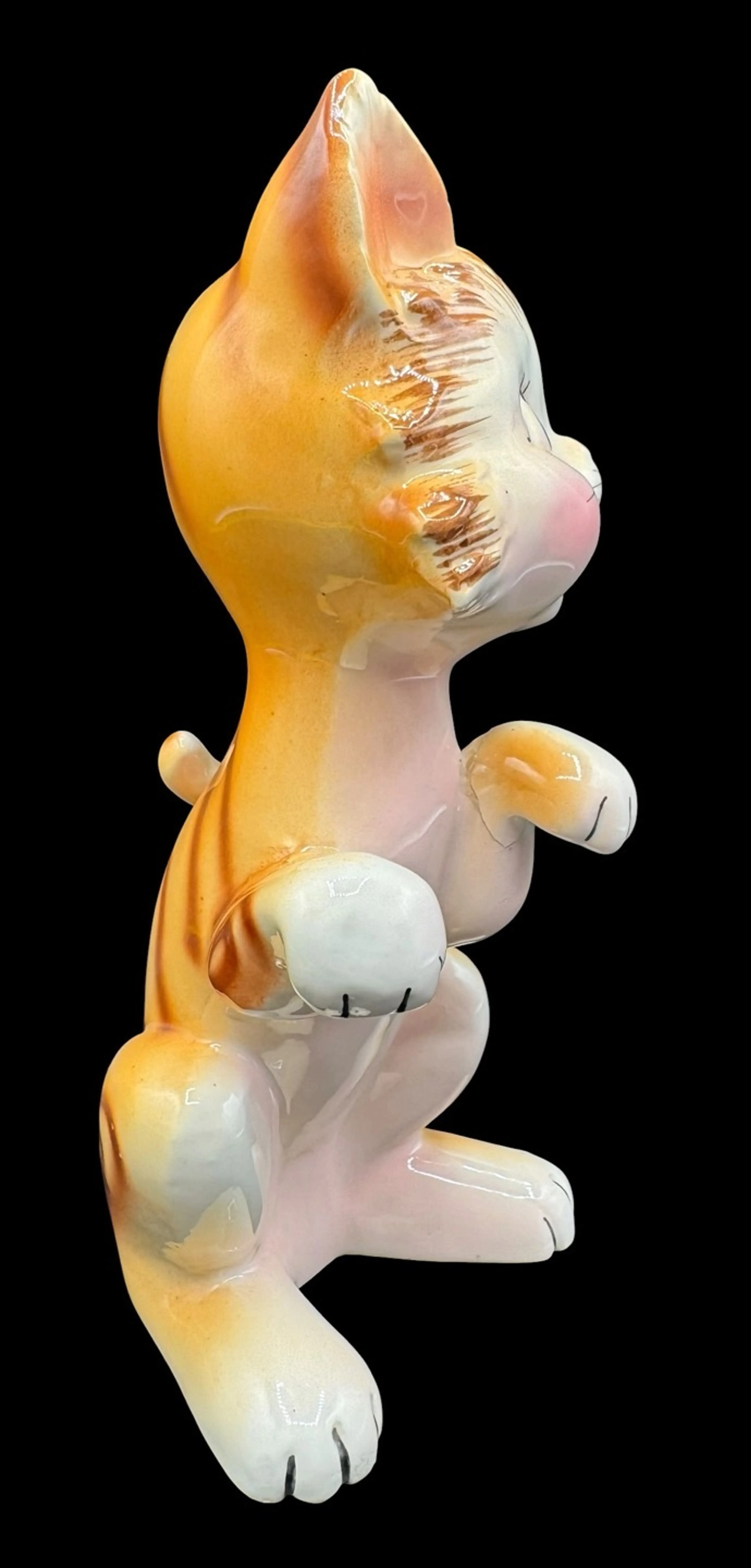 Image 2 of 9