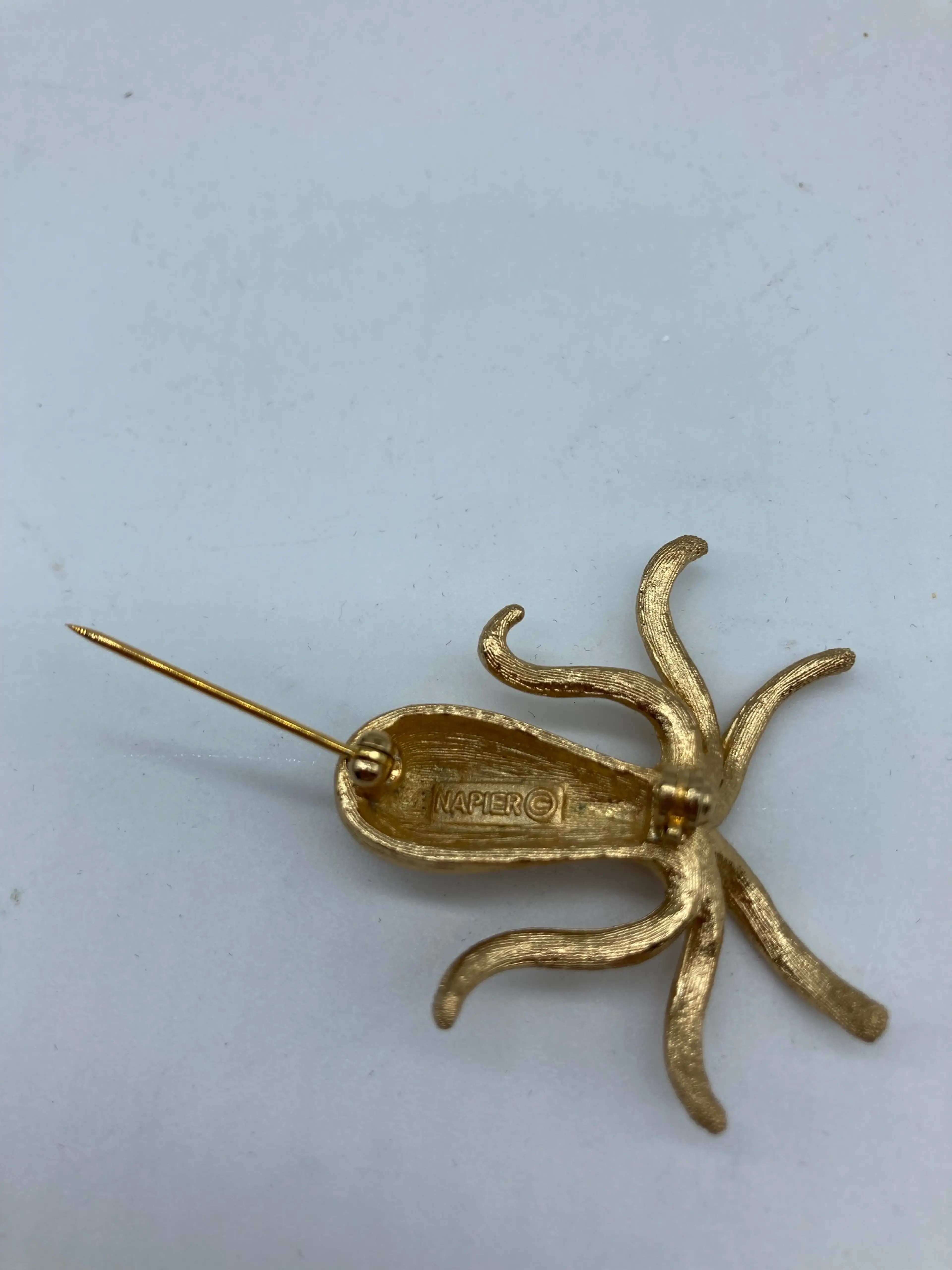Image 3 of 4