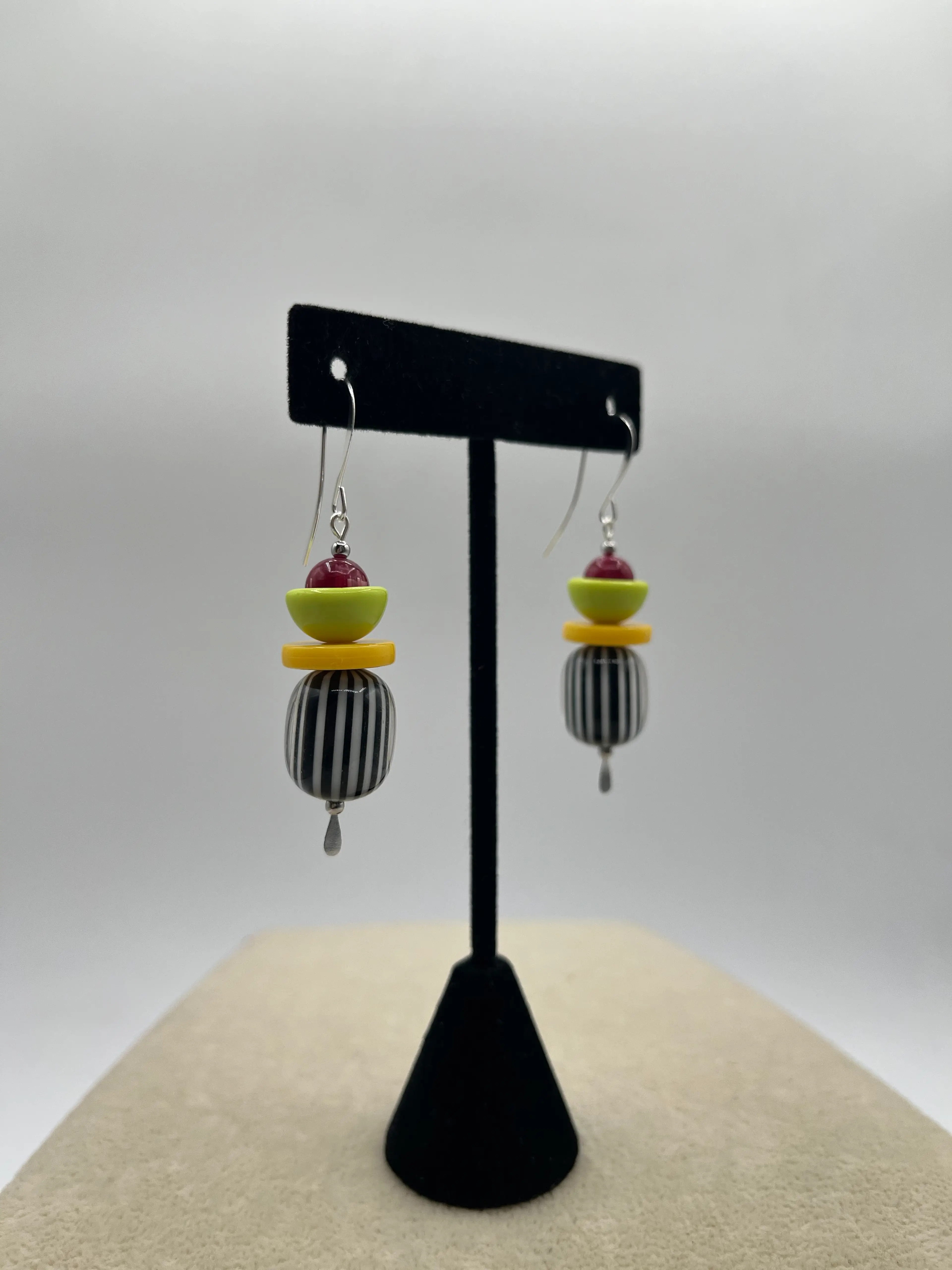 Image 2 of 4