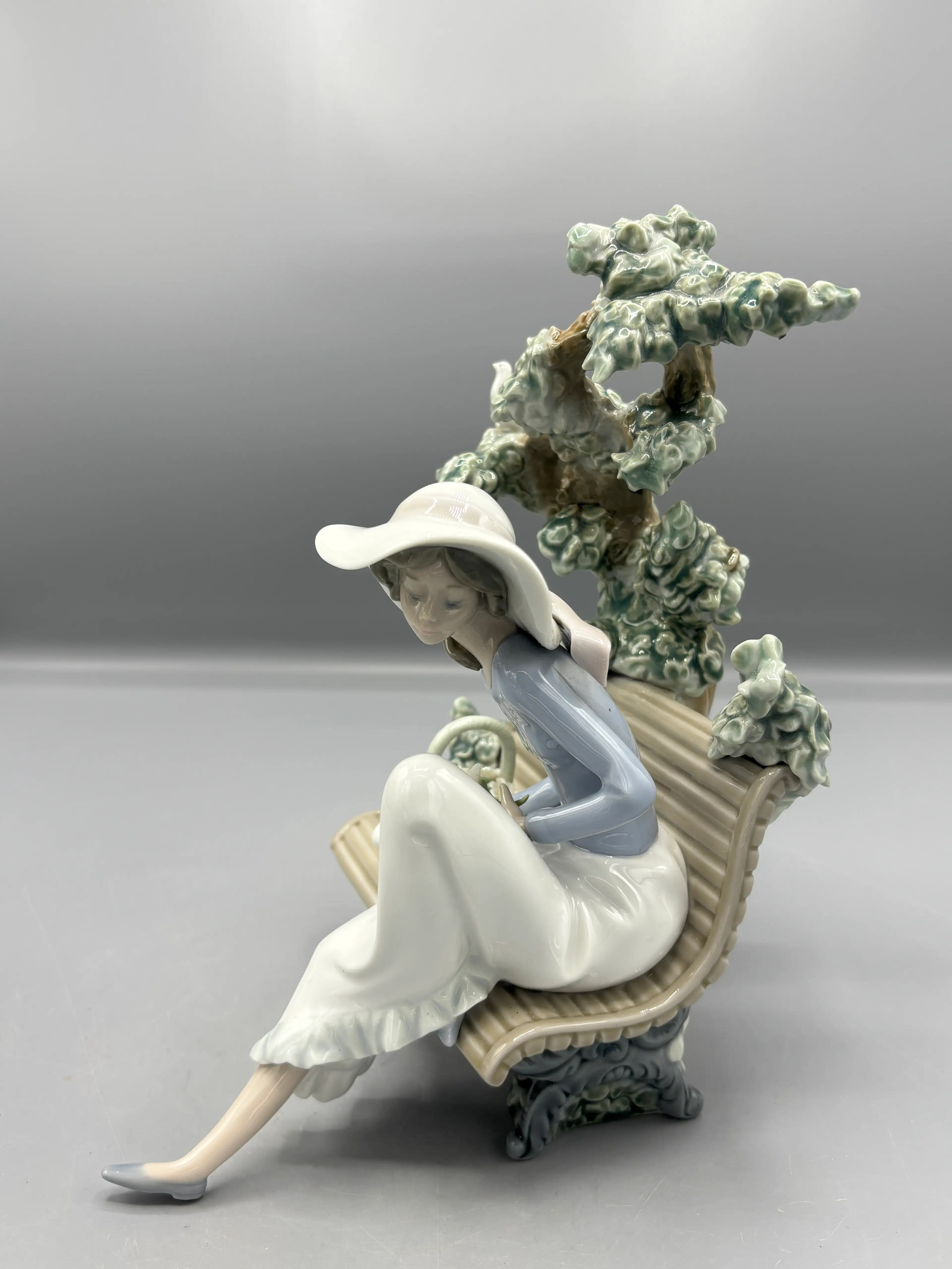 Image 1 of 9