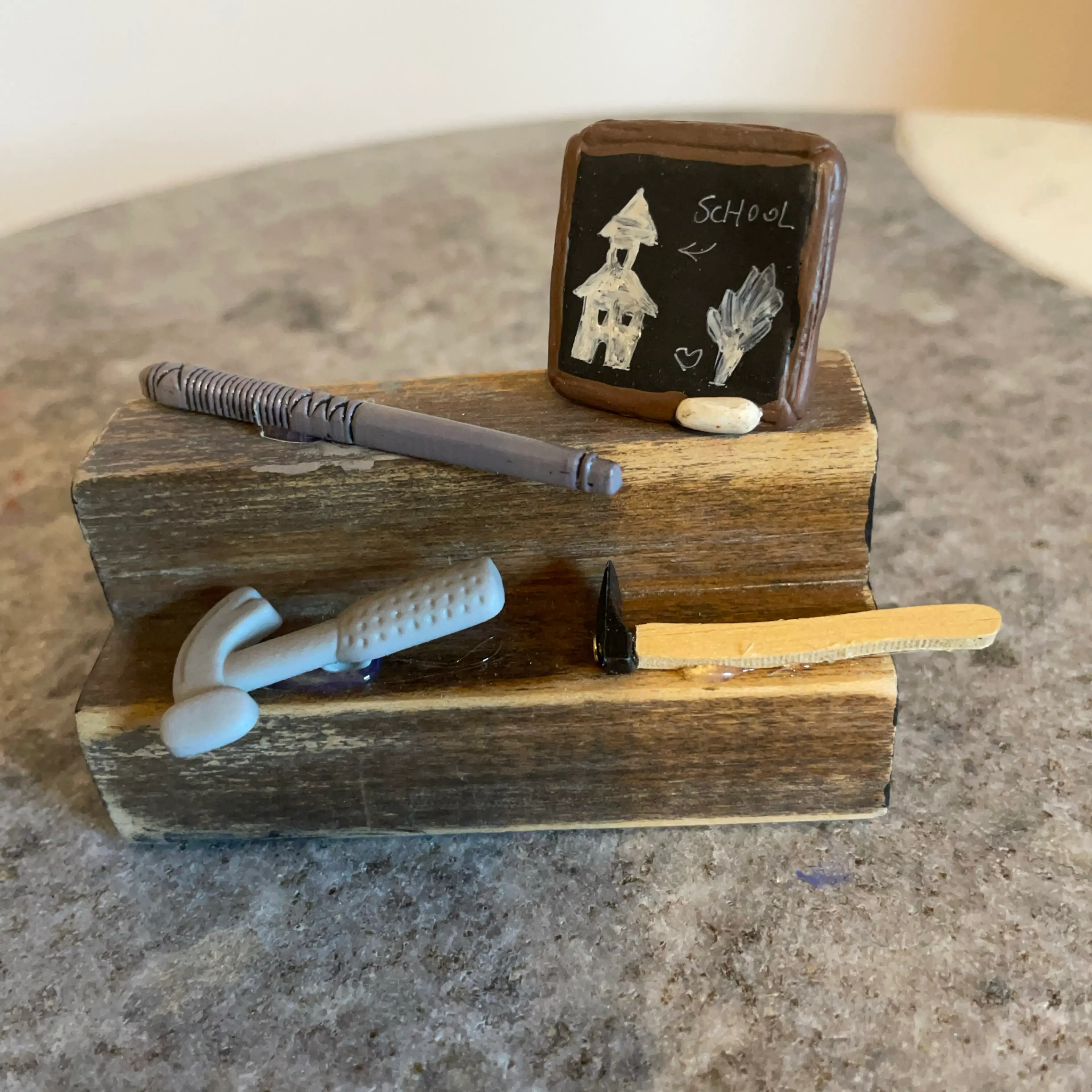 Image 1 of 2