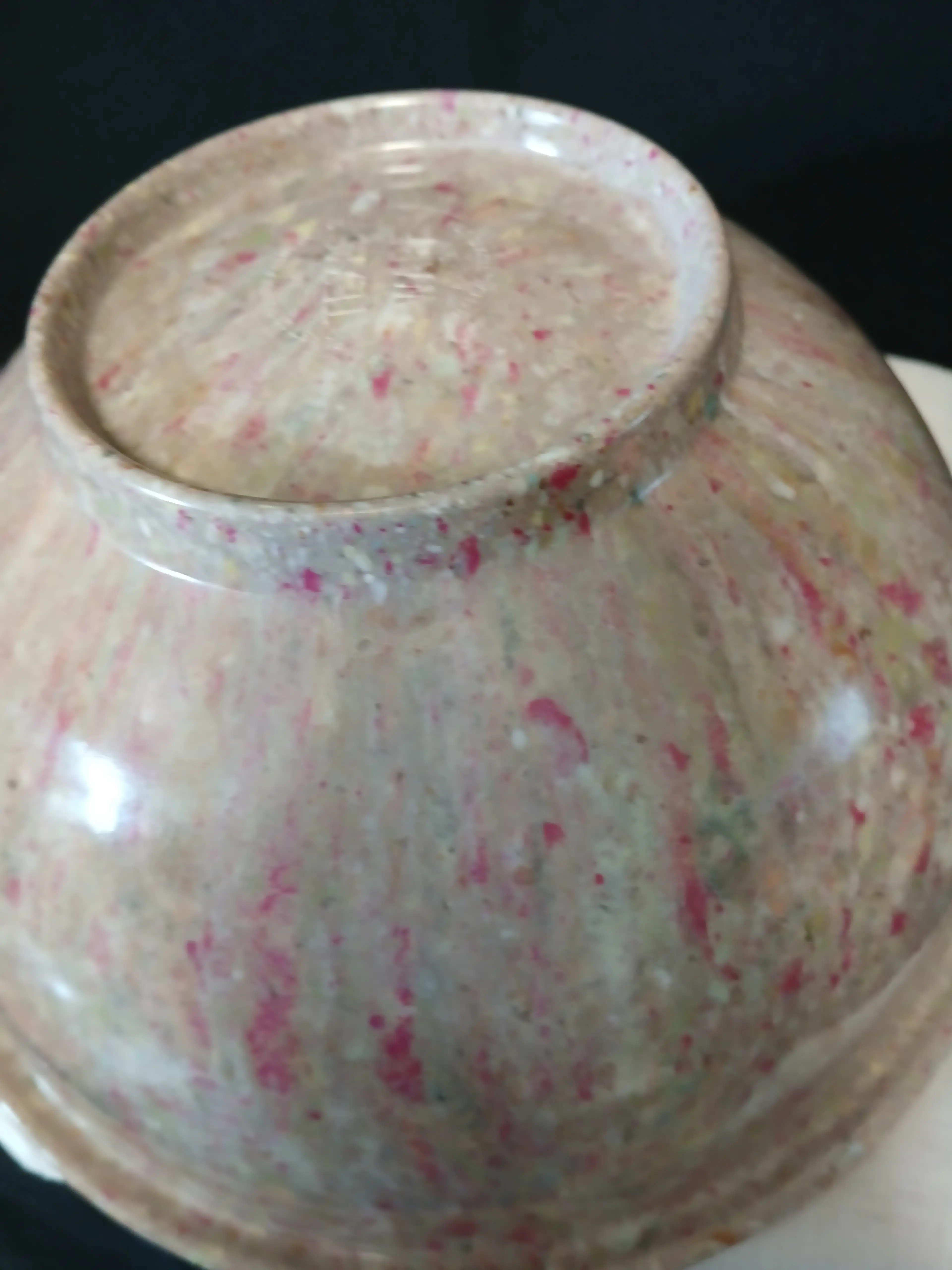Image 3 of 5