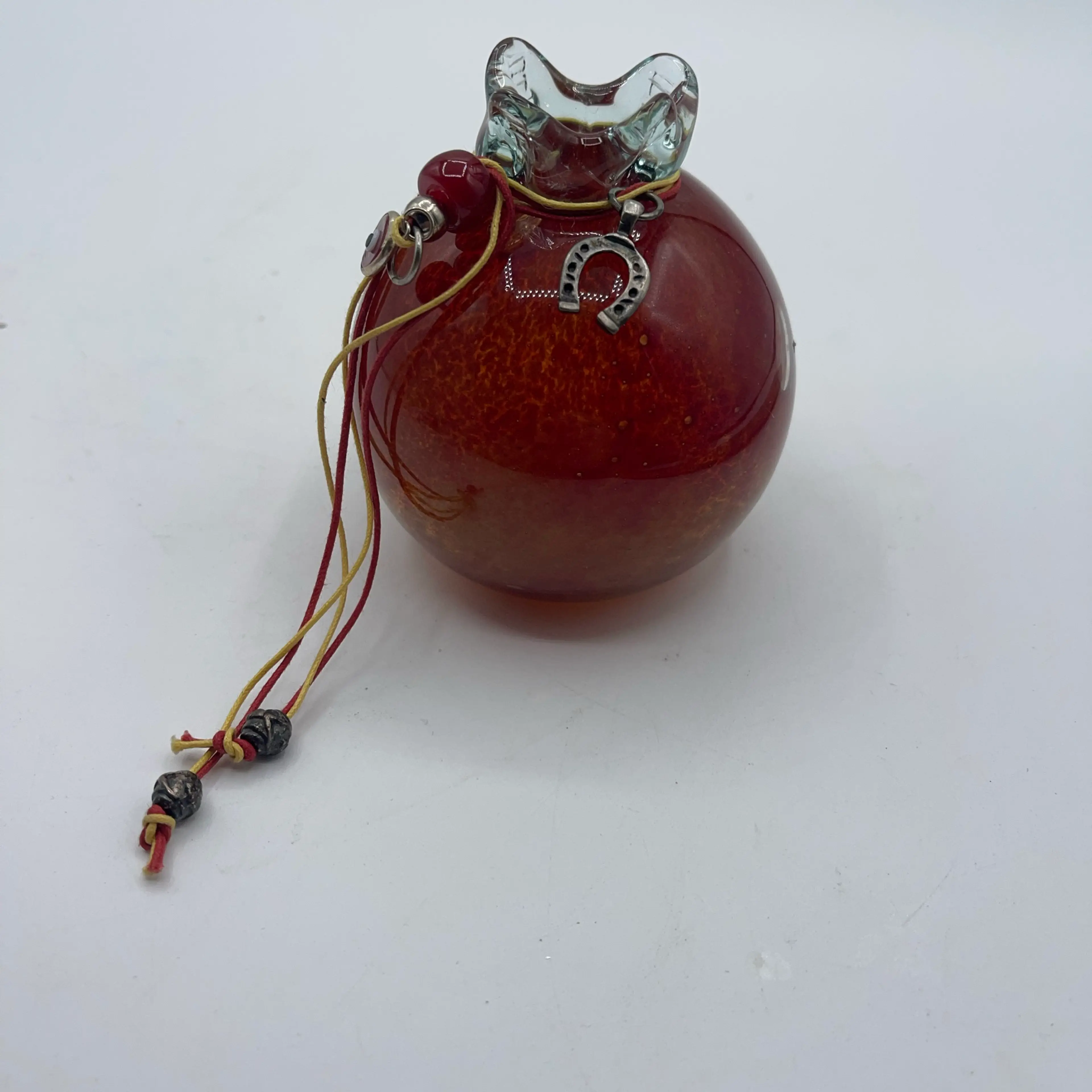 Image 4 of 6