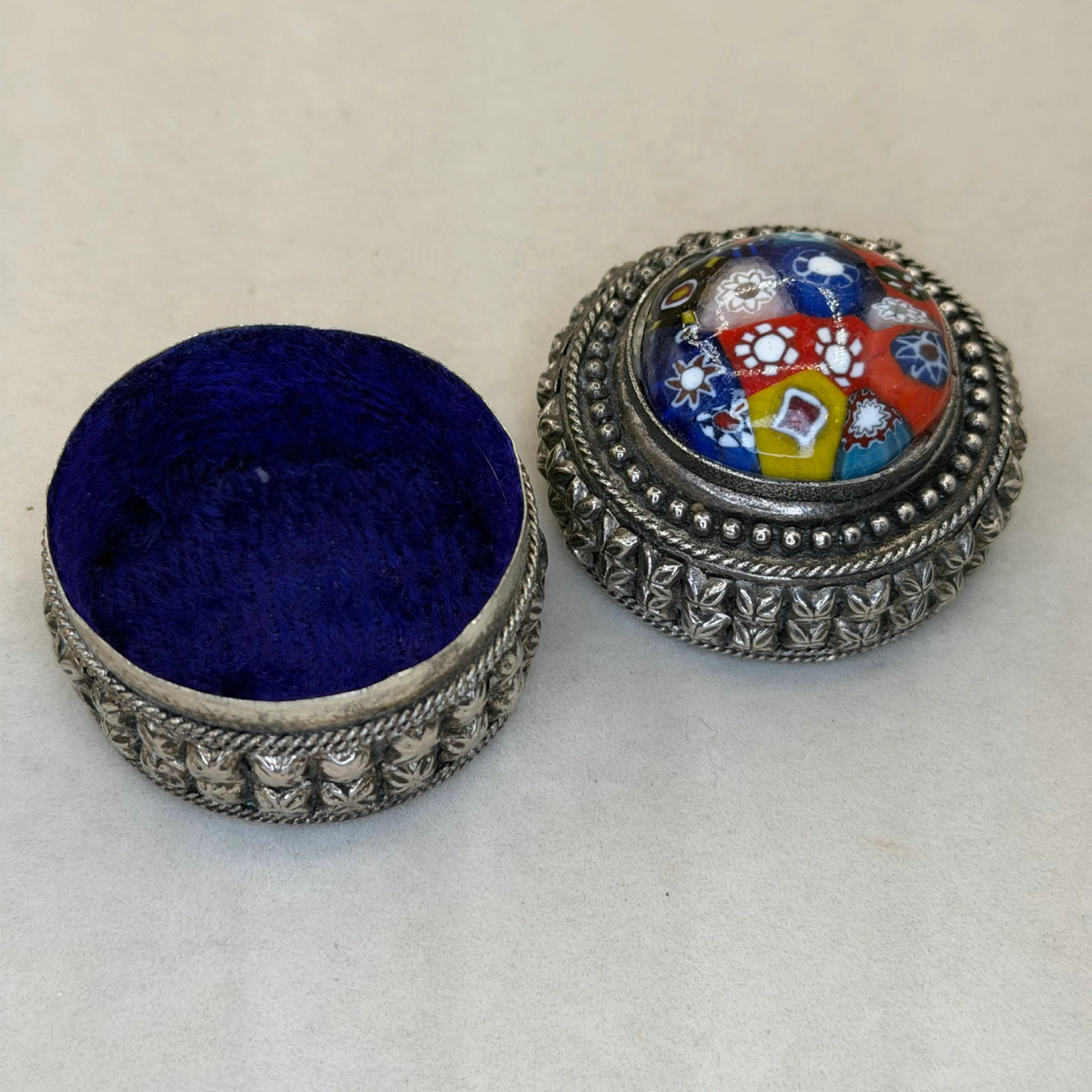 Image 4 of 4