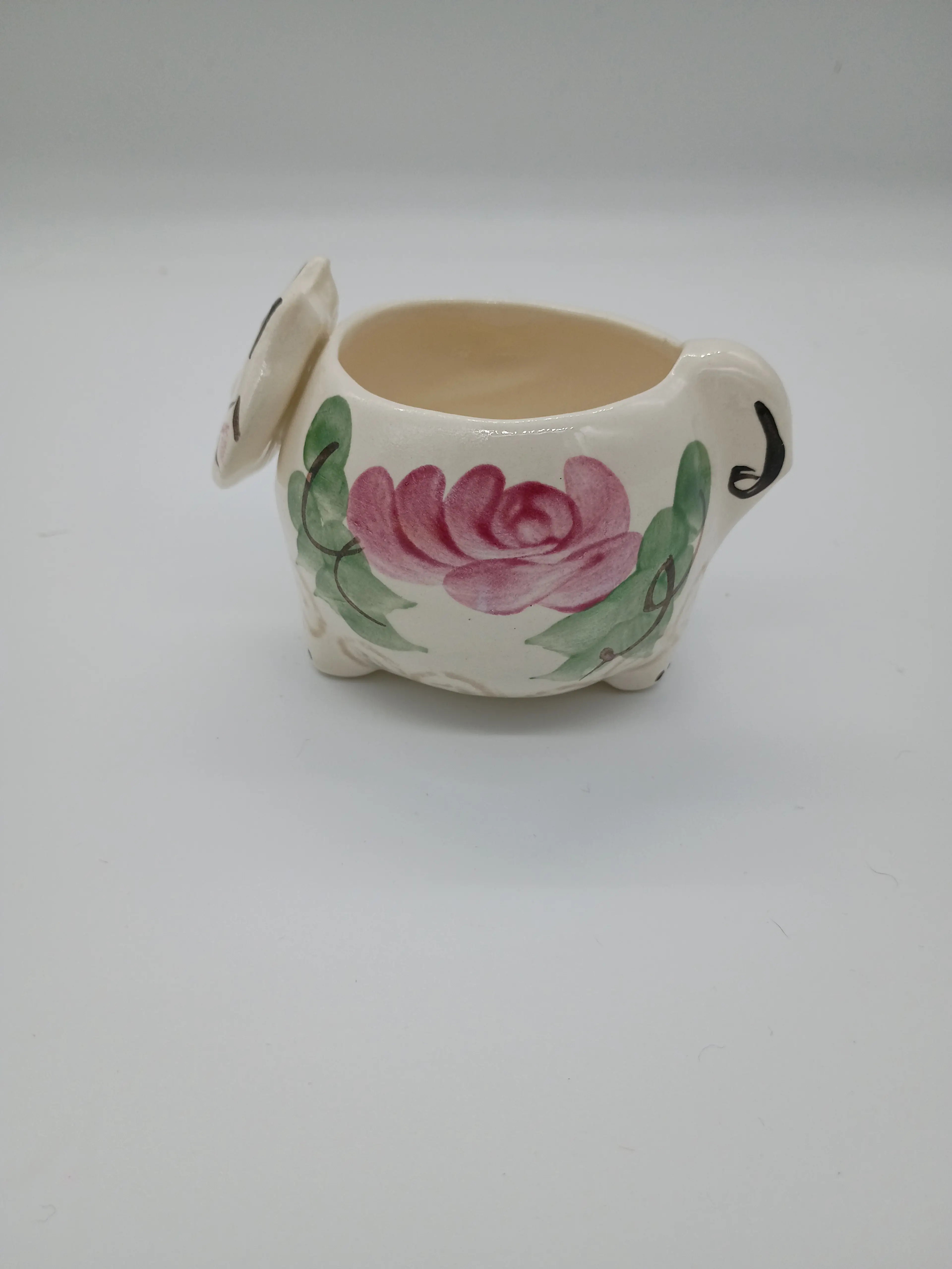 Image 4 of 6