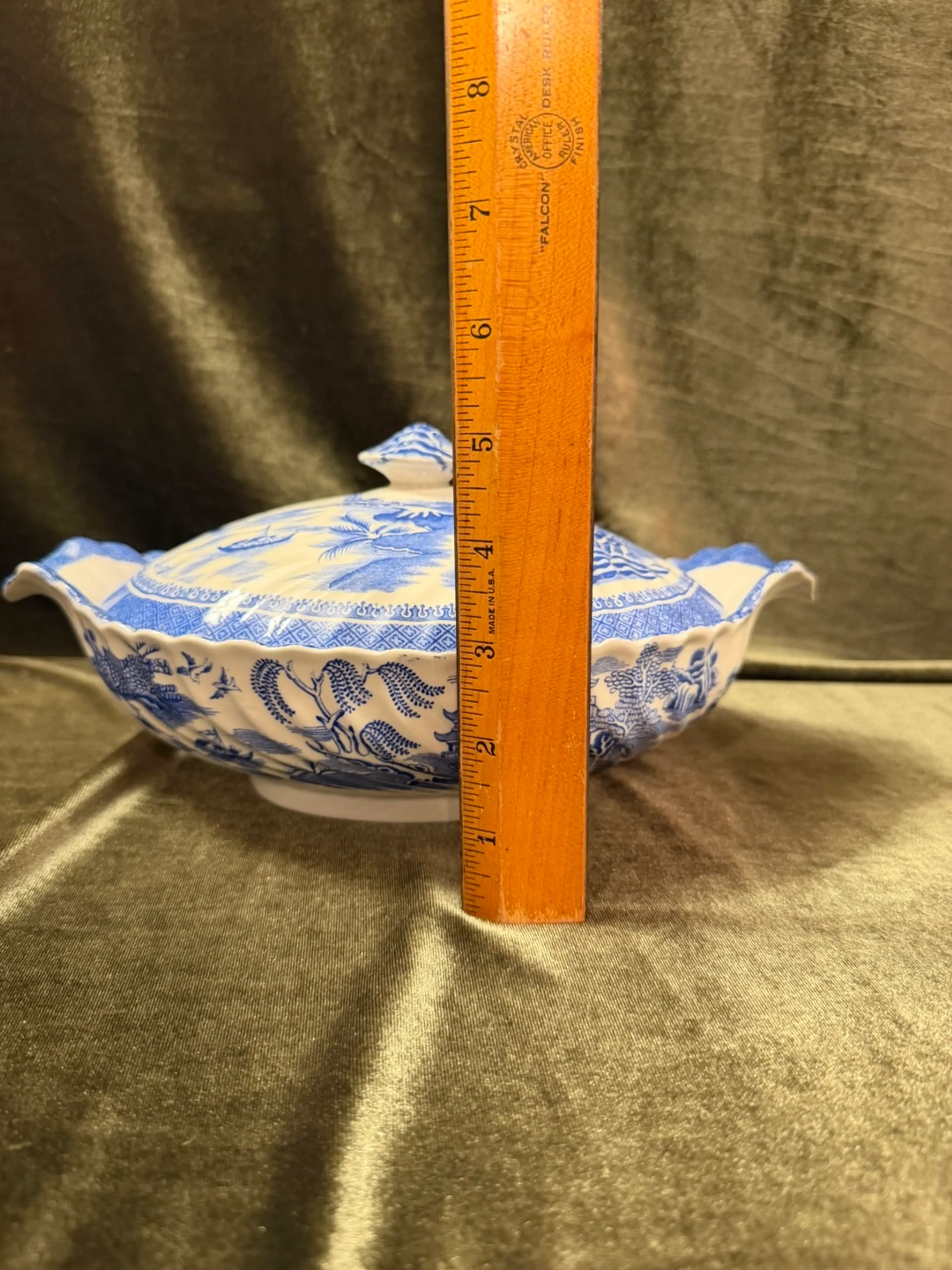 Image 4 of 13