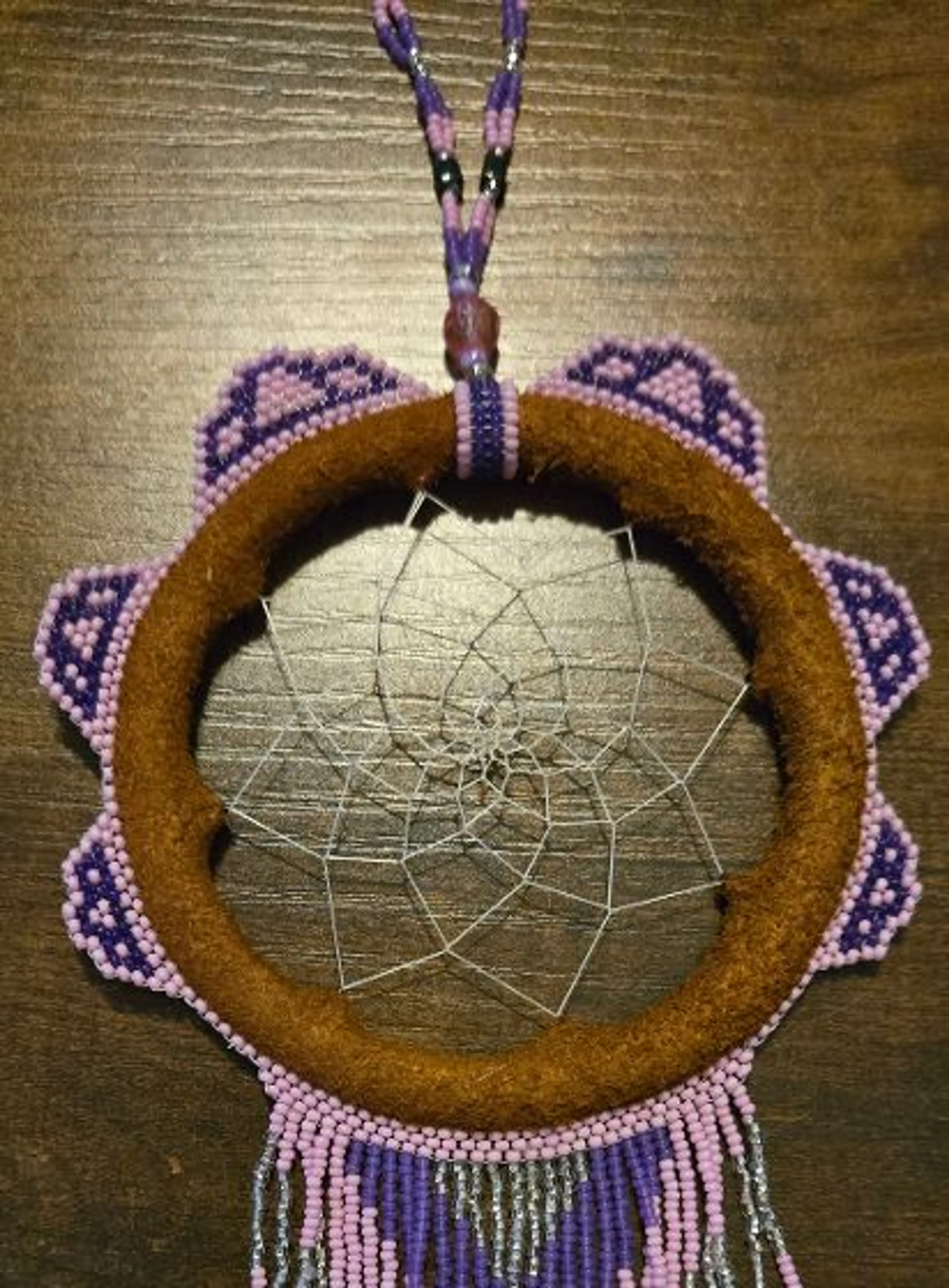 Image 4 of 5