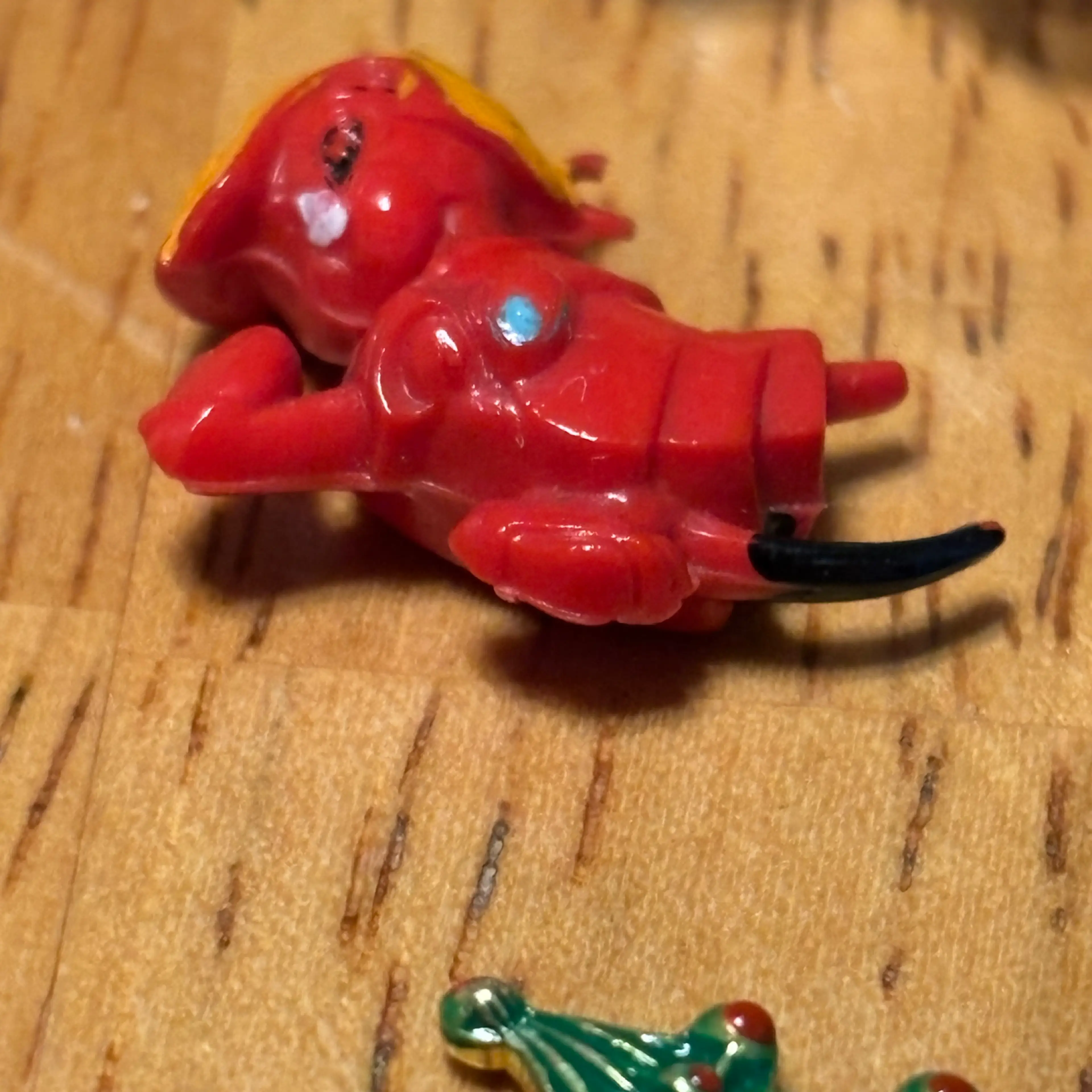 Image 3 of 10