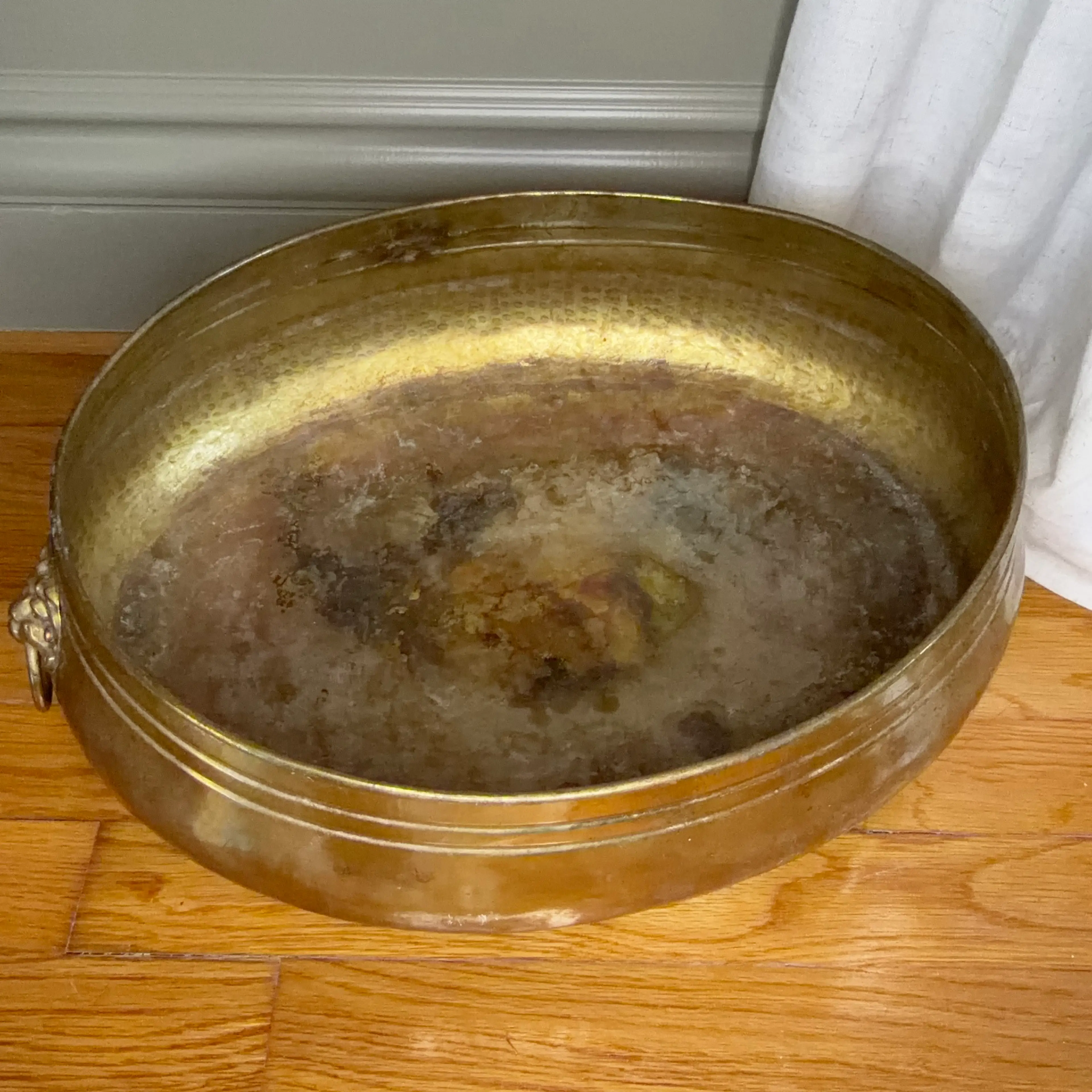 Image 2 of 5