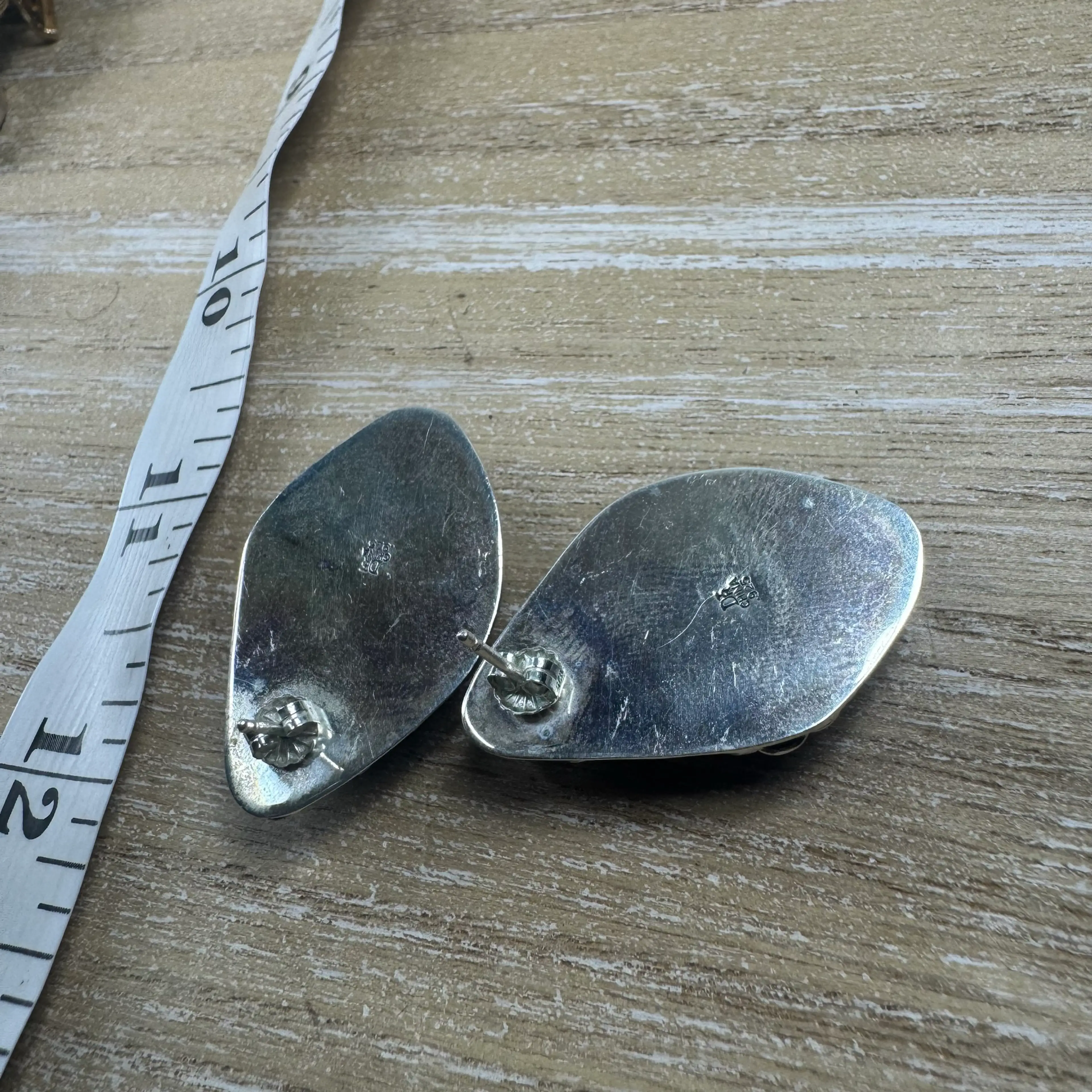 Image 3 of 5
