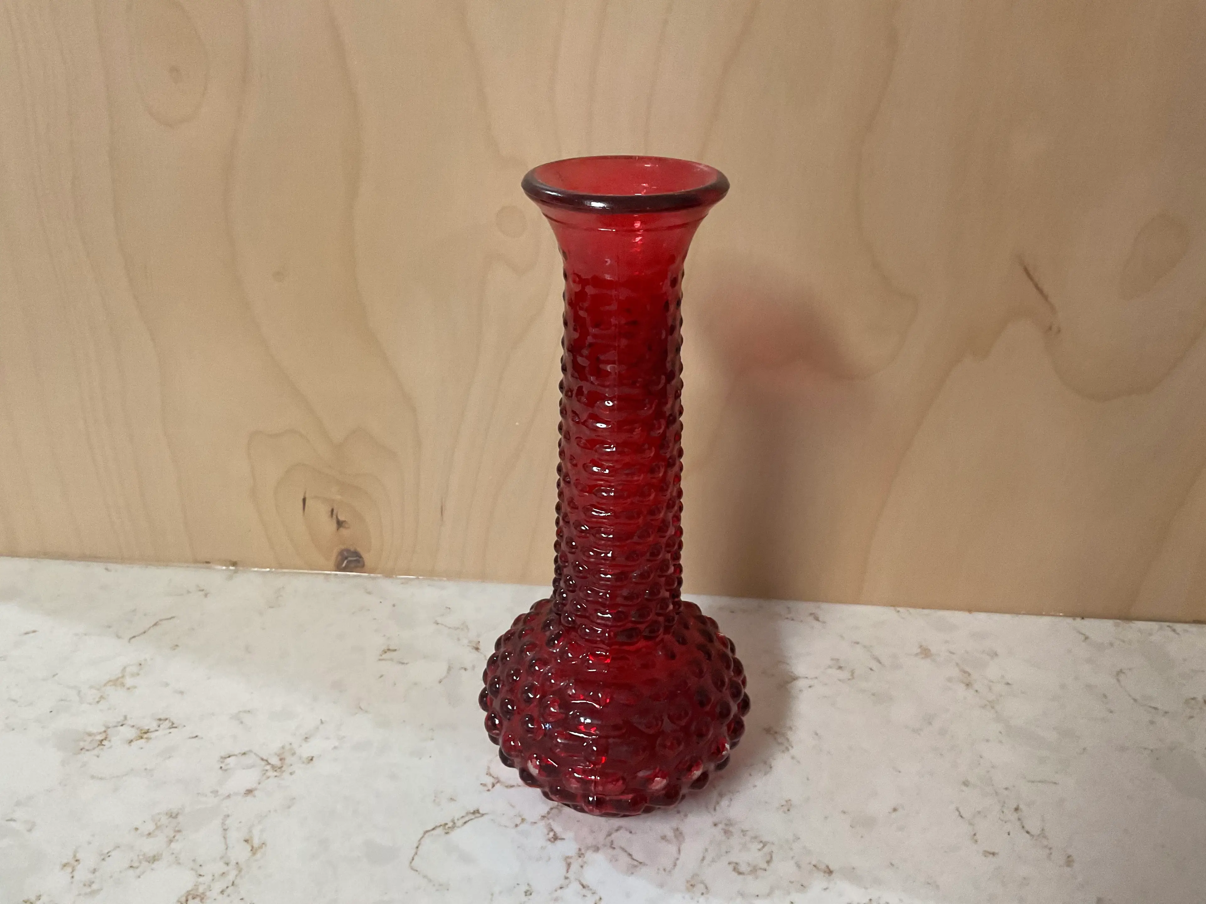Image 1 of 11