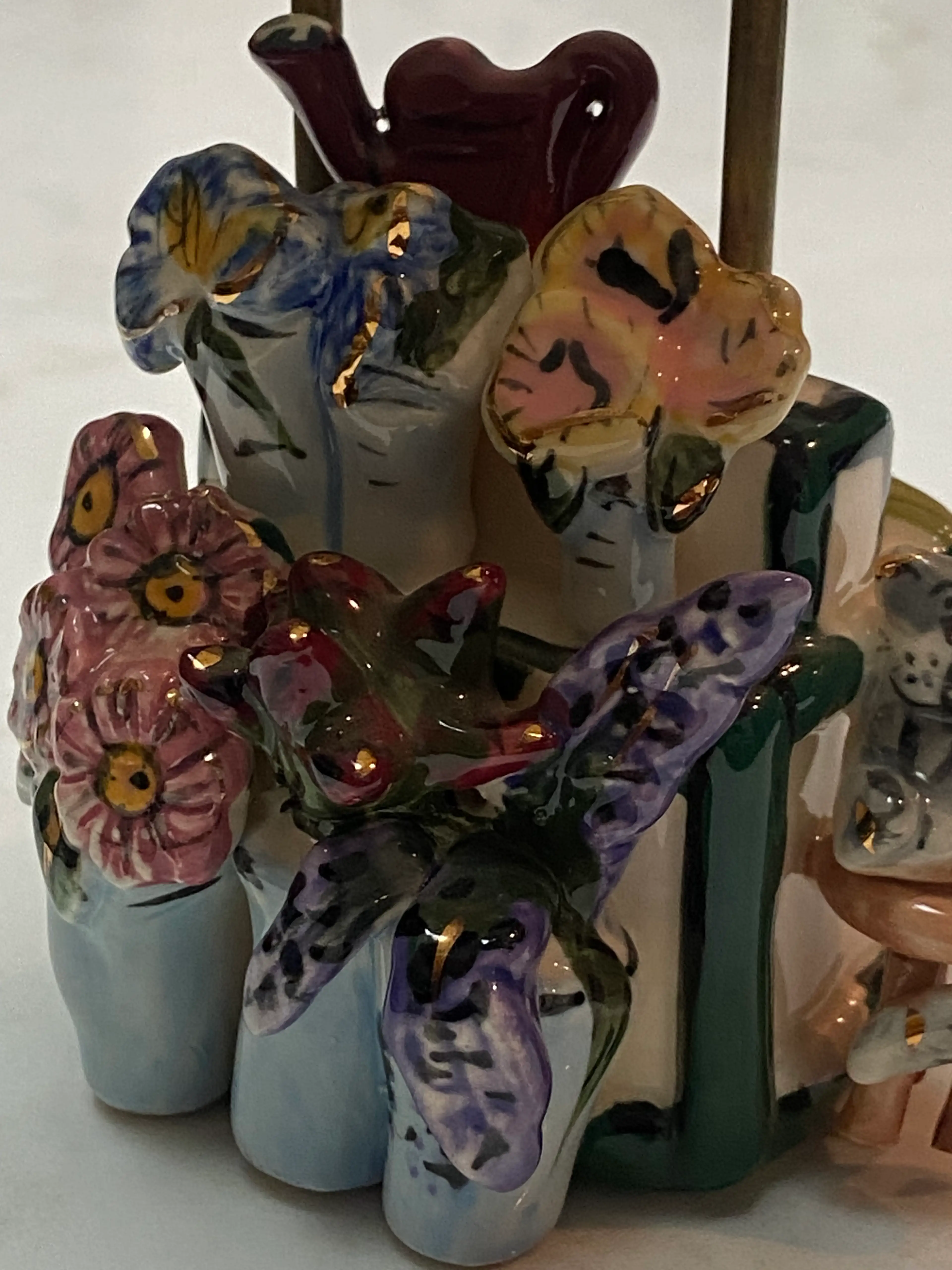 Image 4 of 8