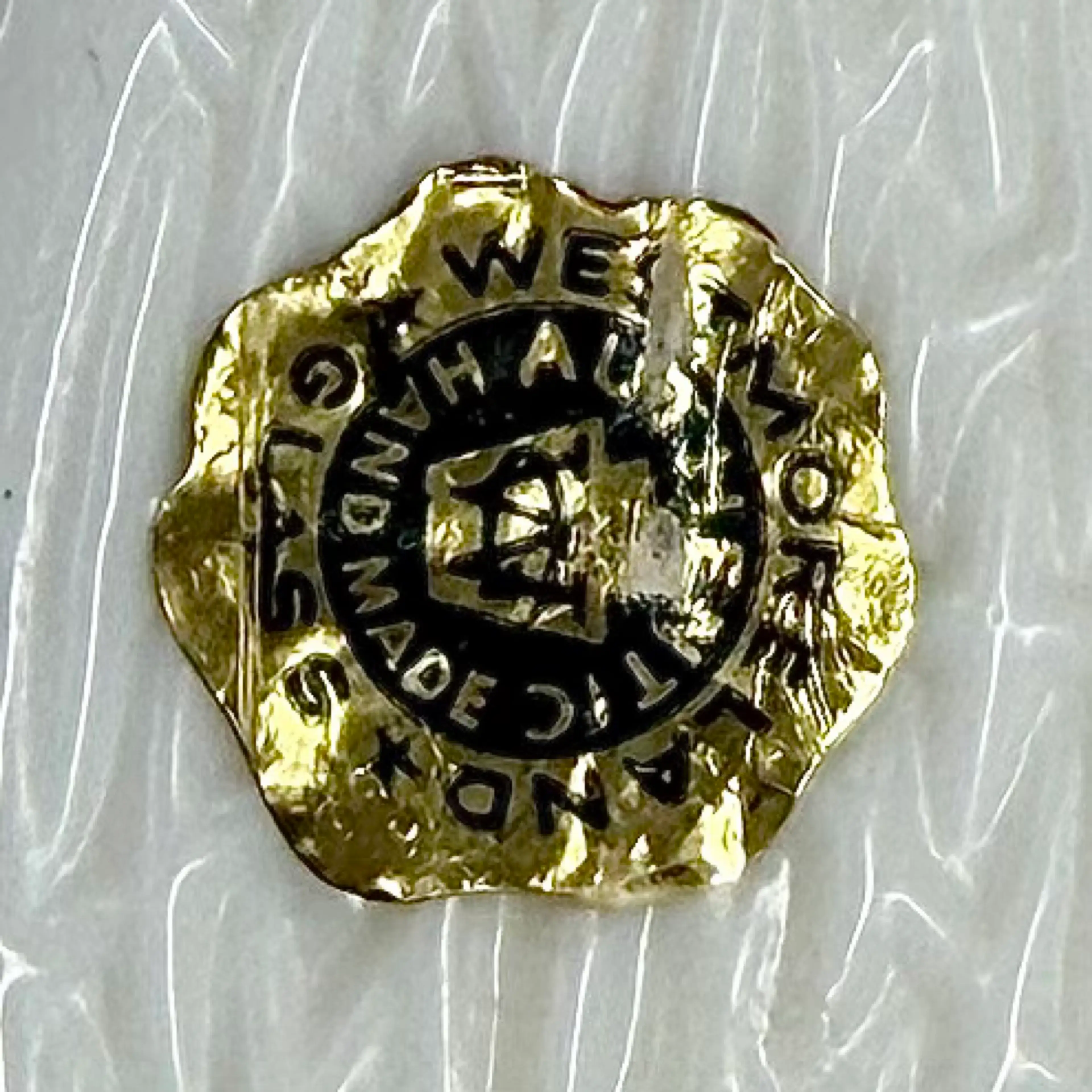 Image 4 of 15