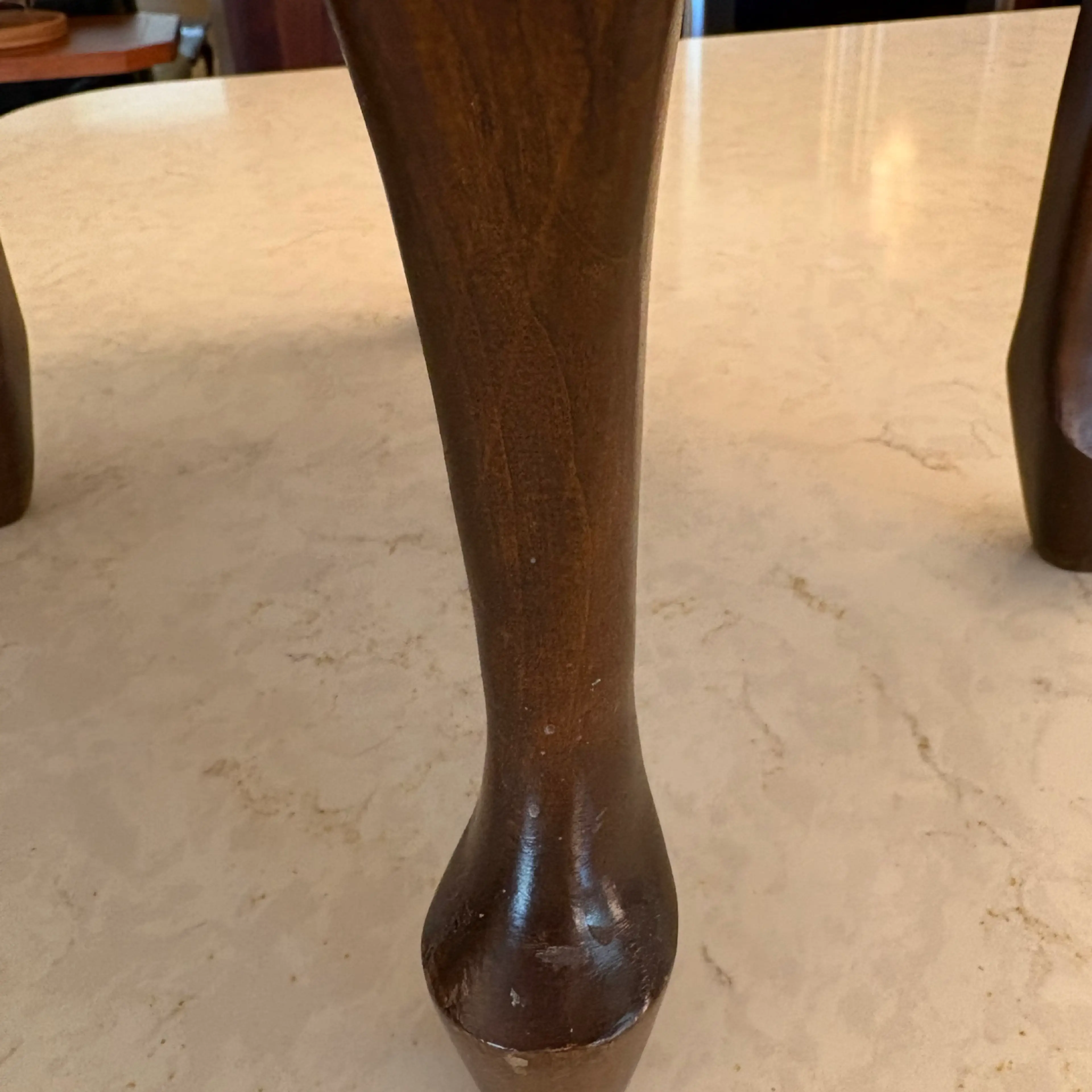 Image 4 of 9
