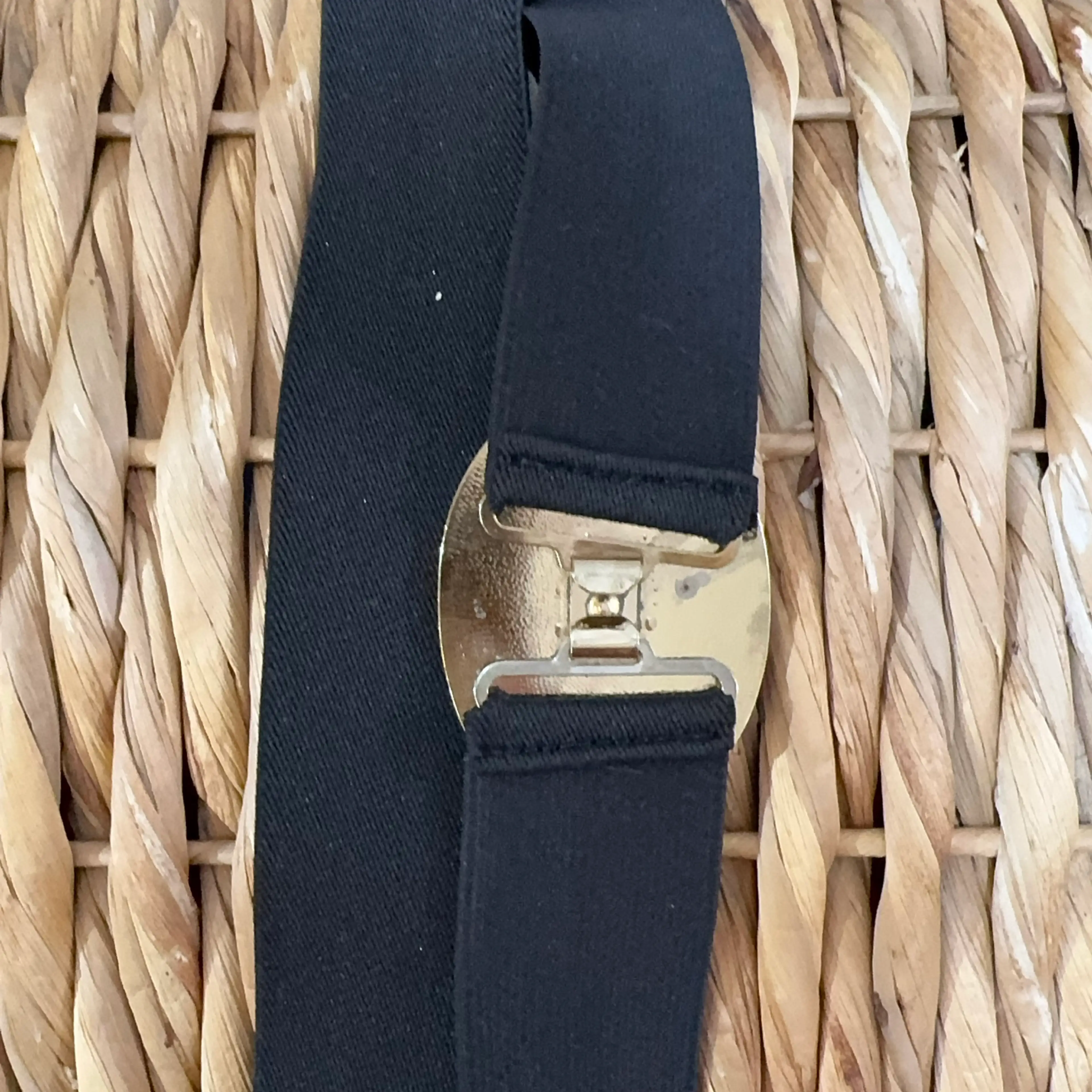 Image 2 of 4