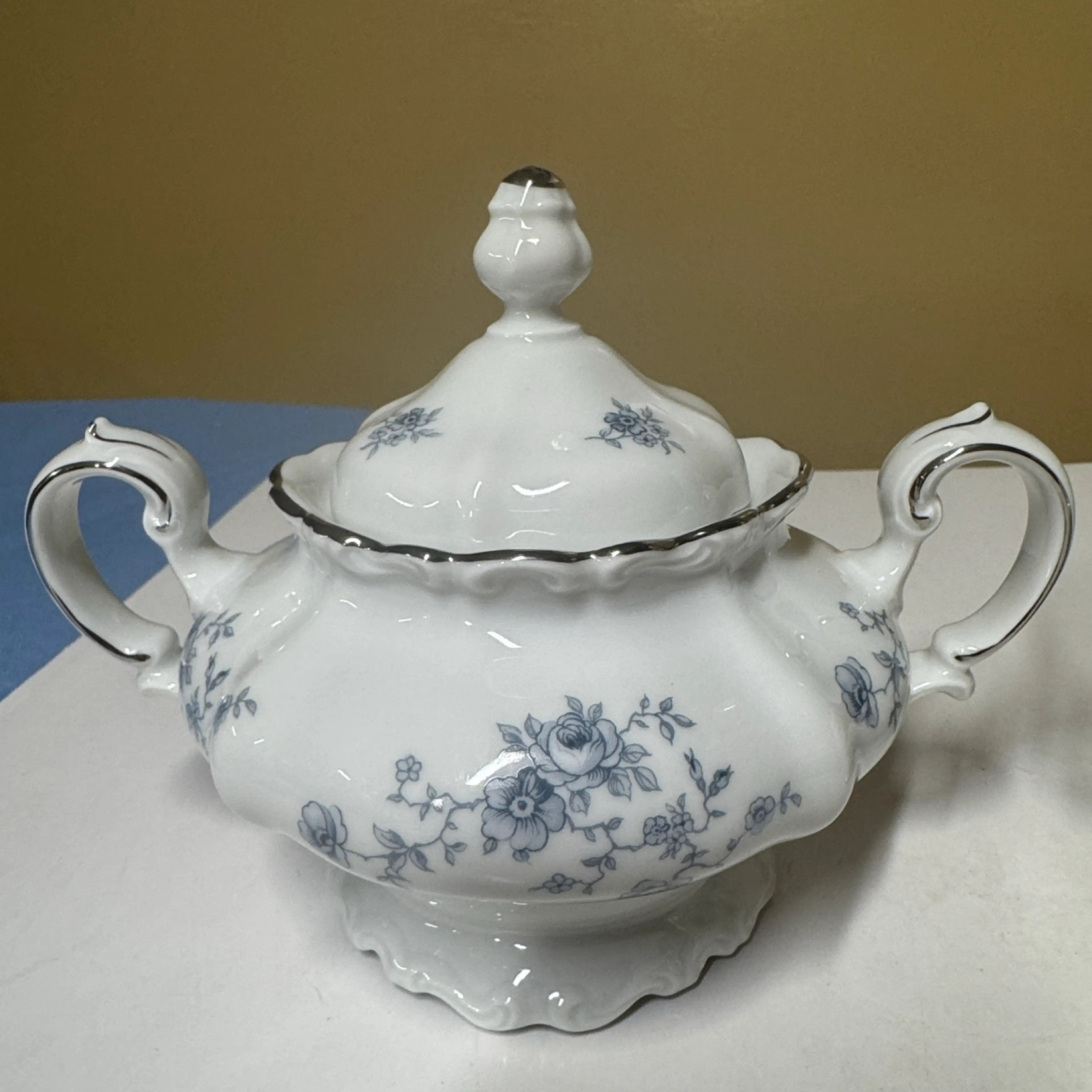 Image 4 of 9
