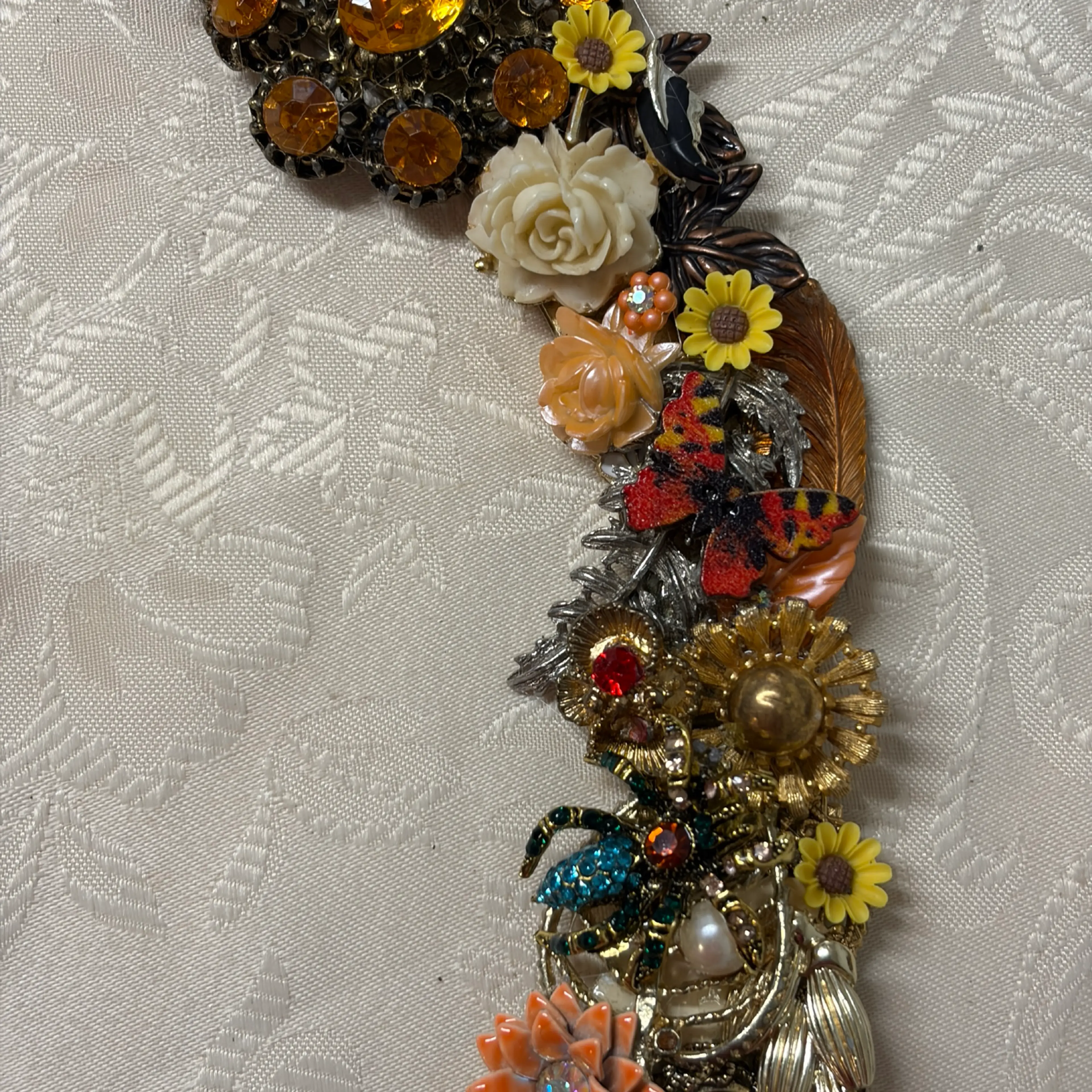 Image 4 of 4
