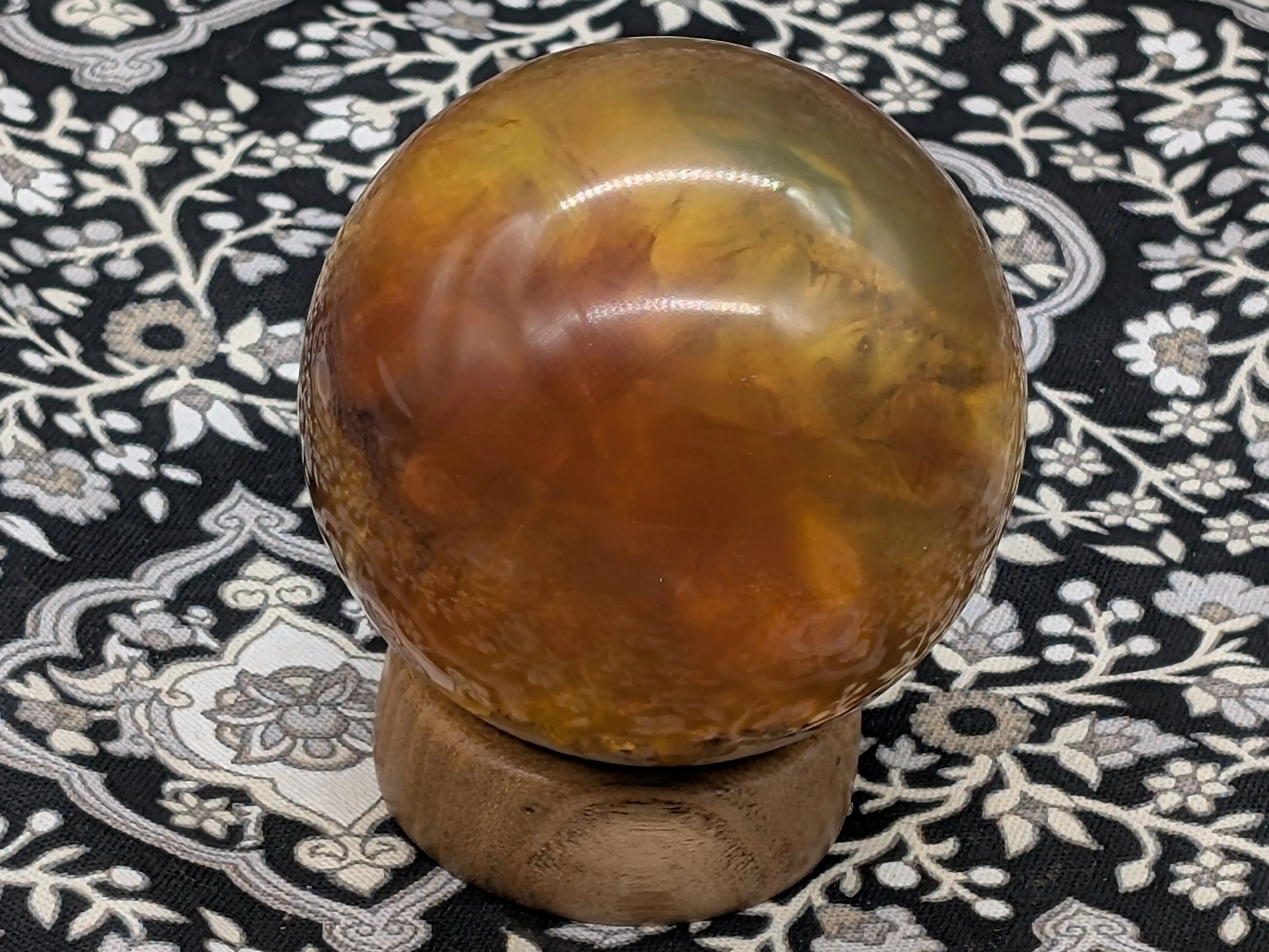 Image 4 of 15