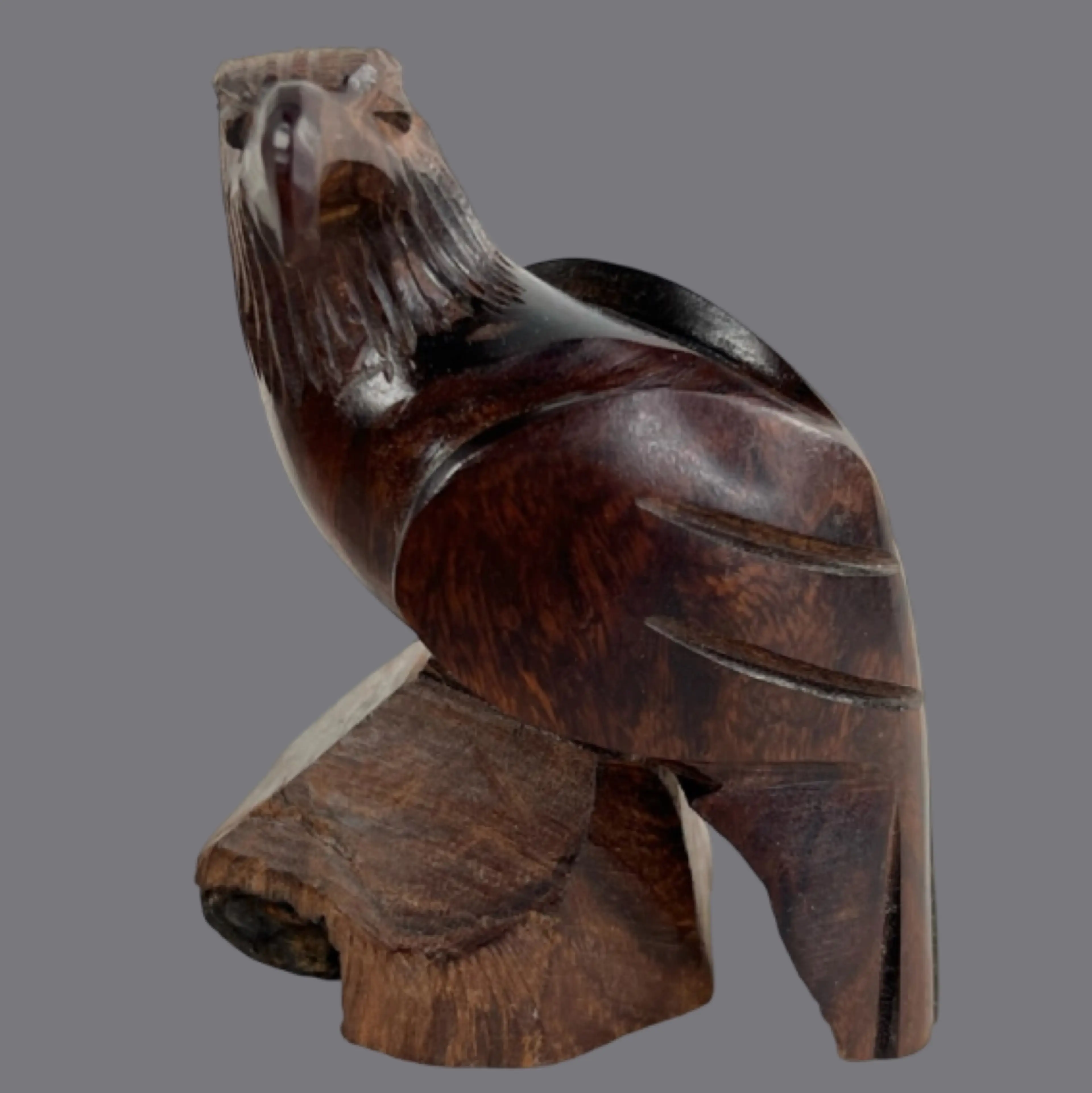 Image 2 of 11