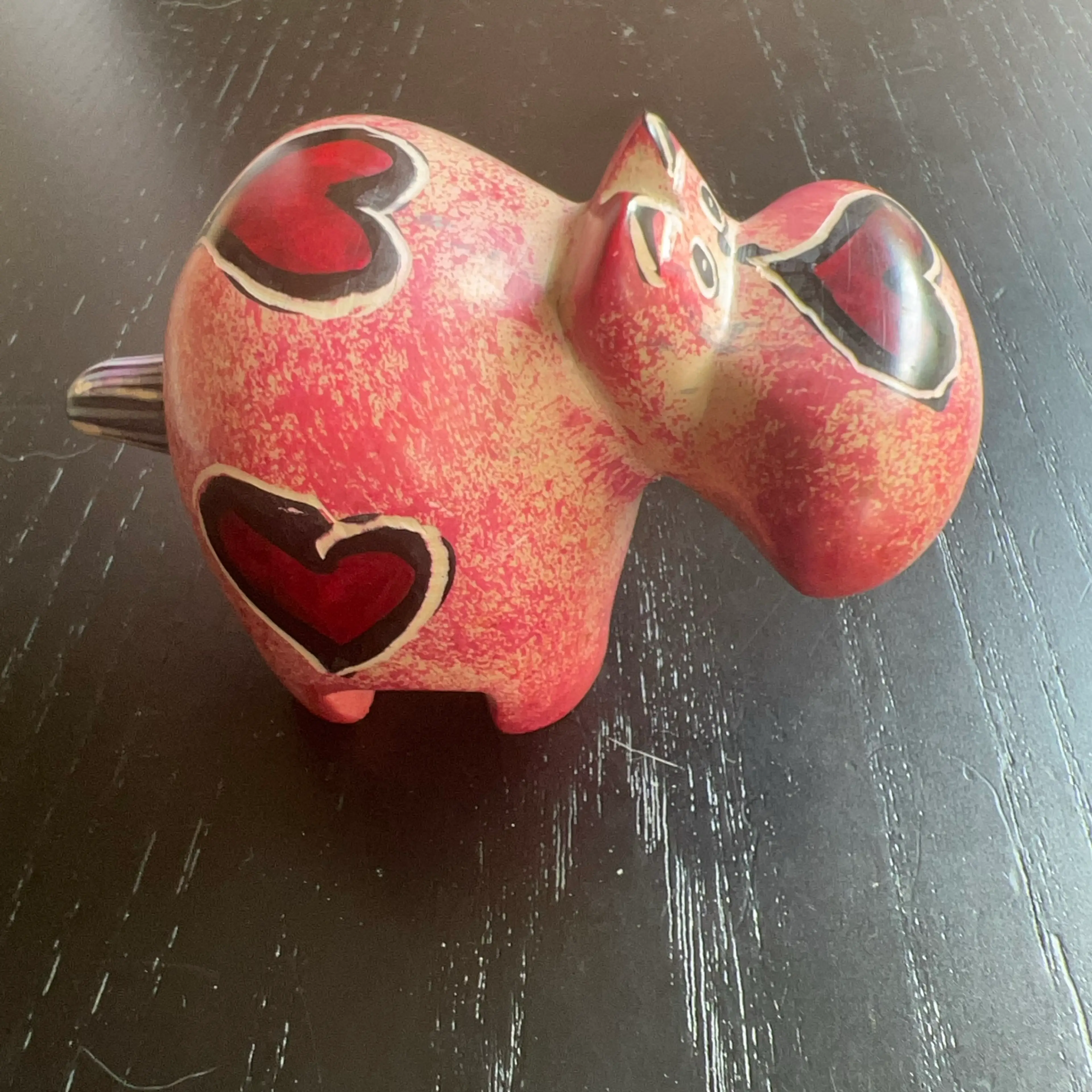 Image 4 of 5
