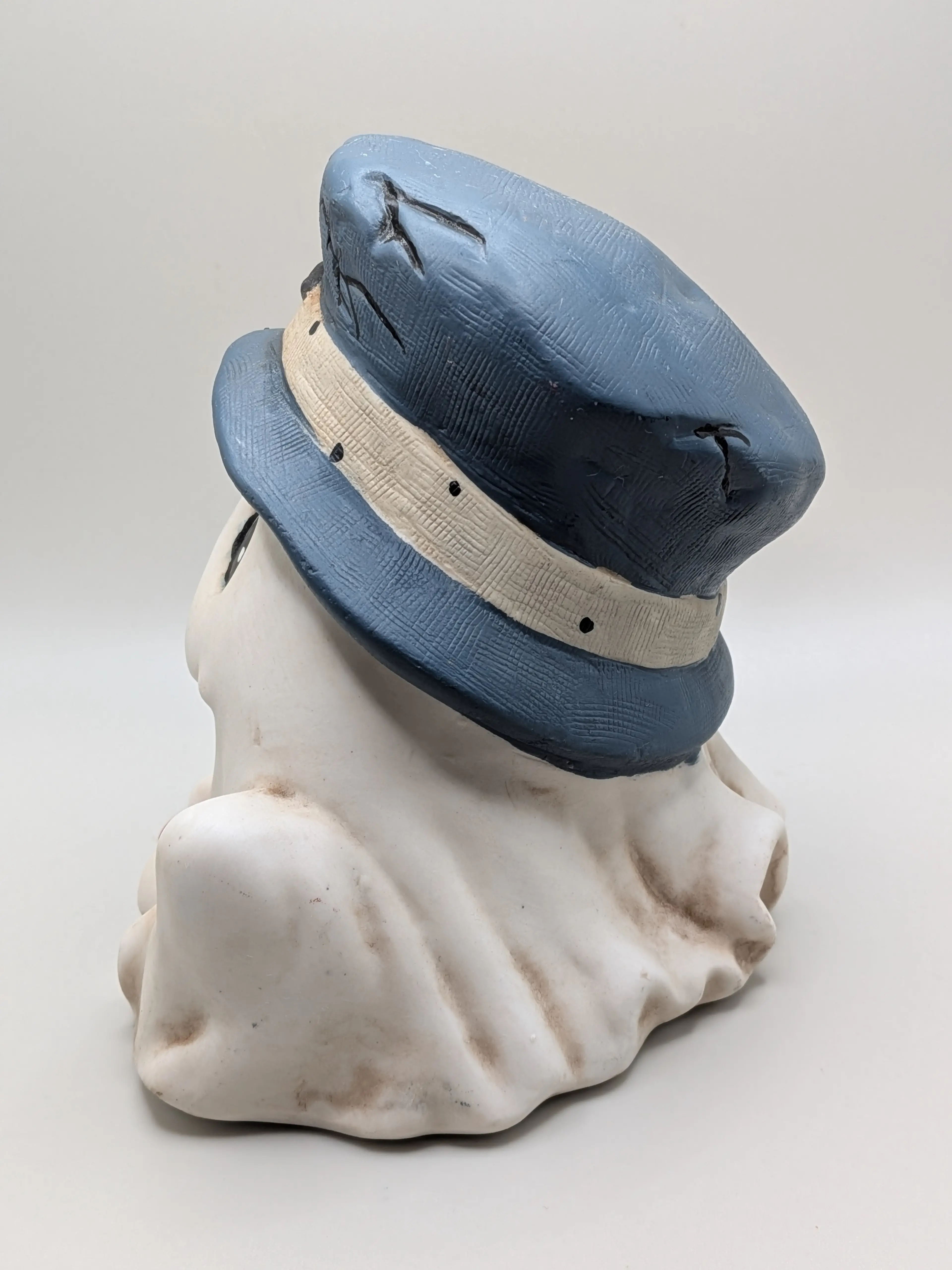 Image 4 of 9