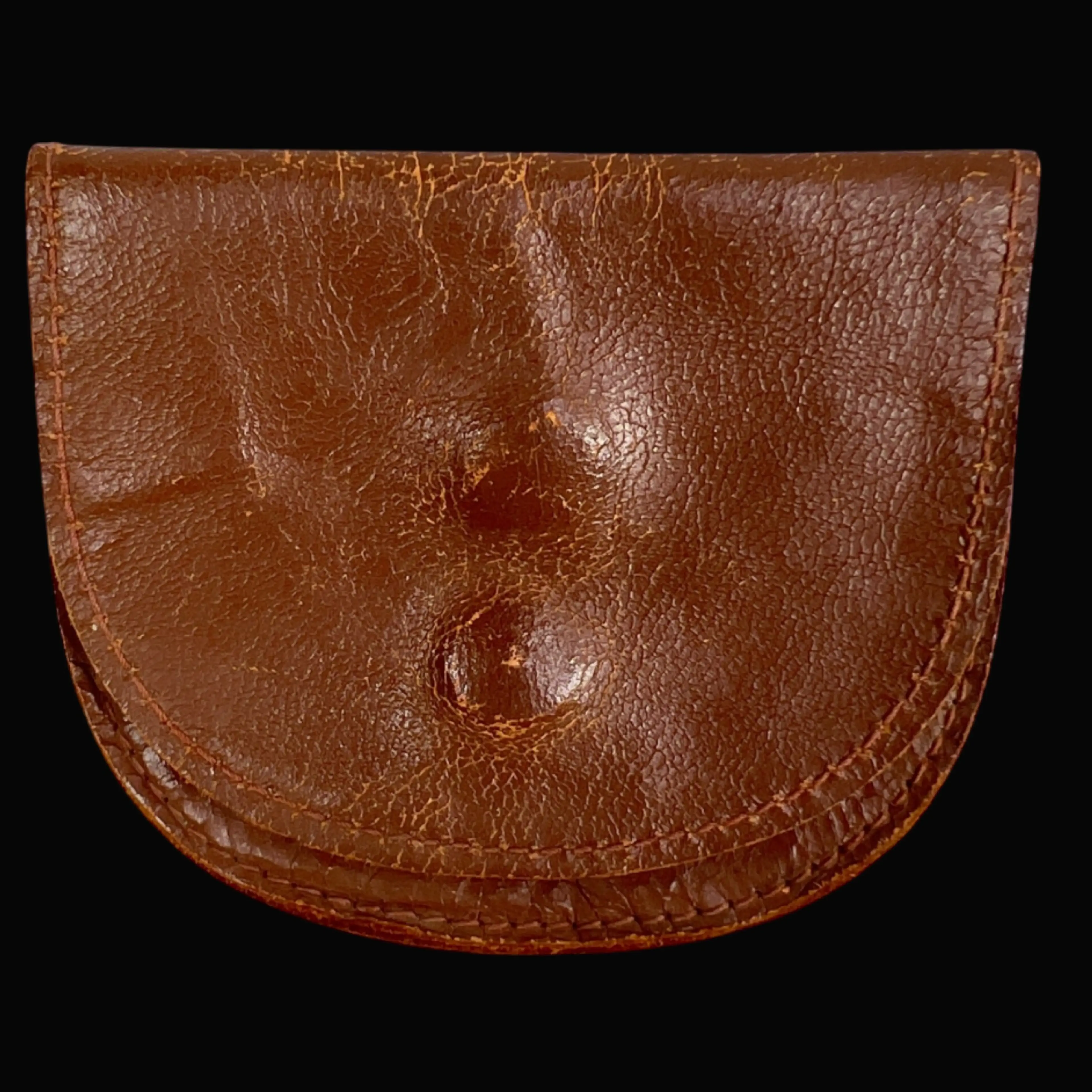 Image 2 of 5