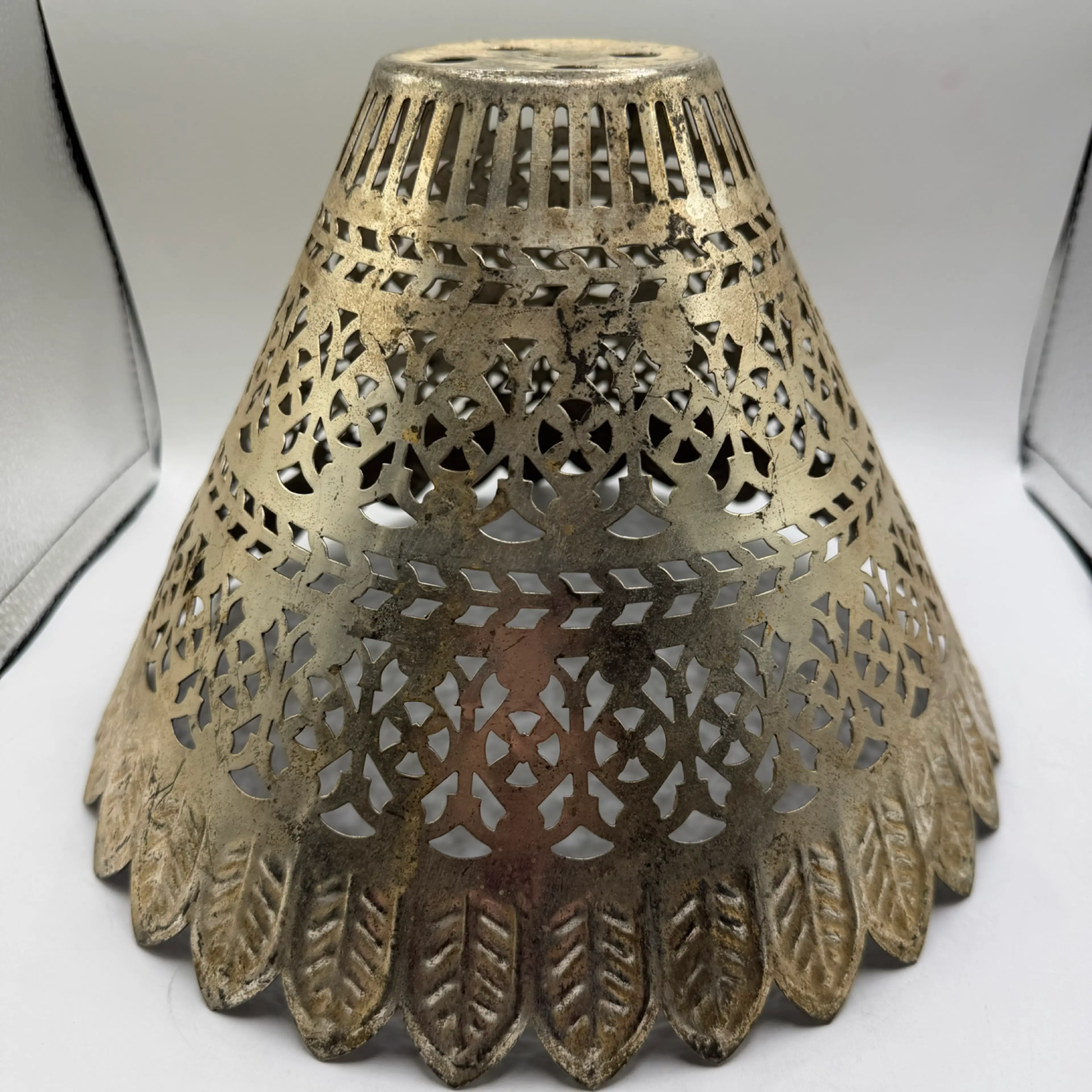 Image 1 of 11