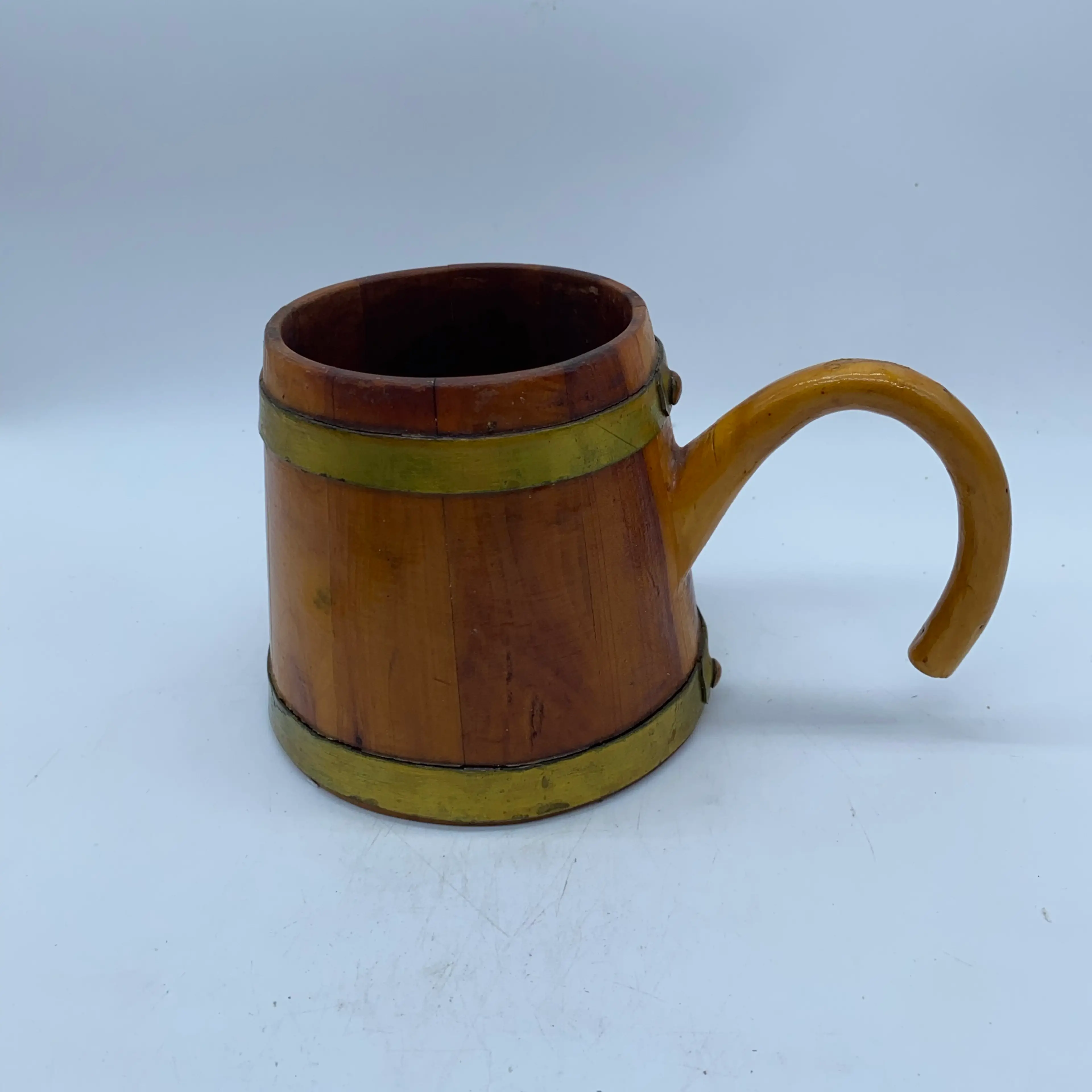 Image 1 of 7