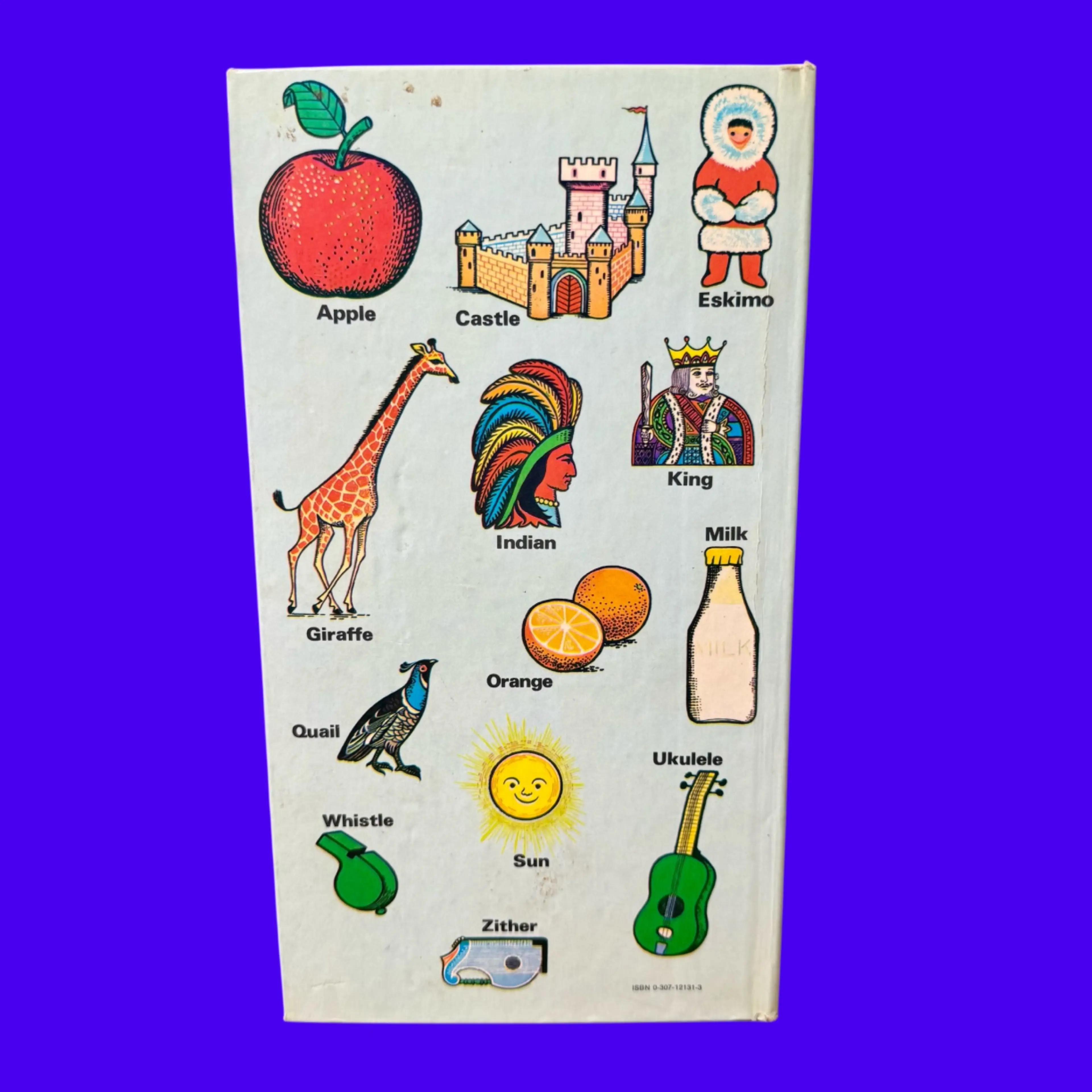 Image 2 of 7