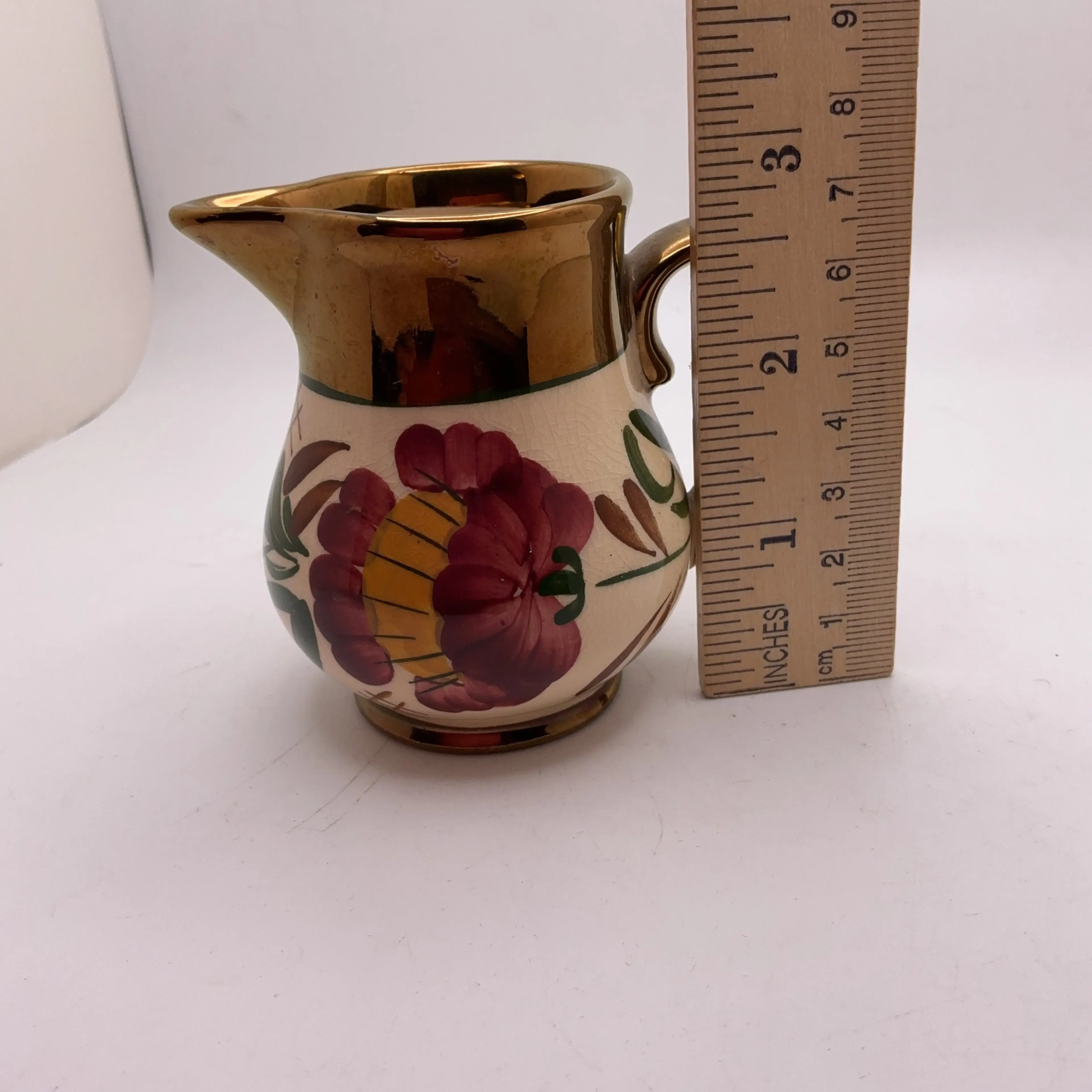 Image 4 of 4