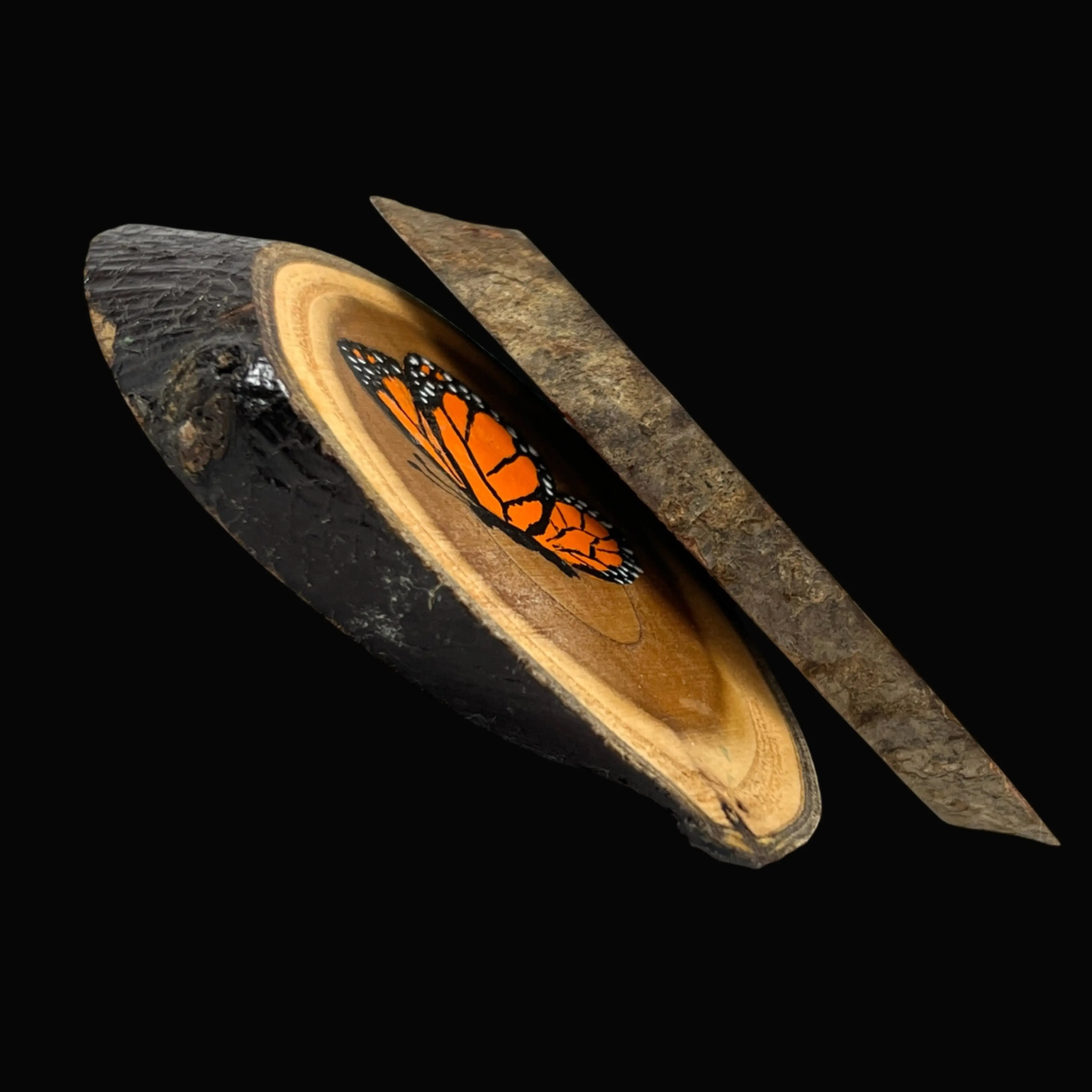 Image 4 of 5