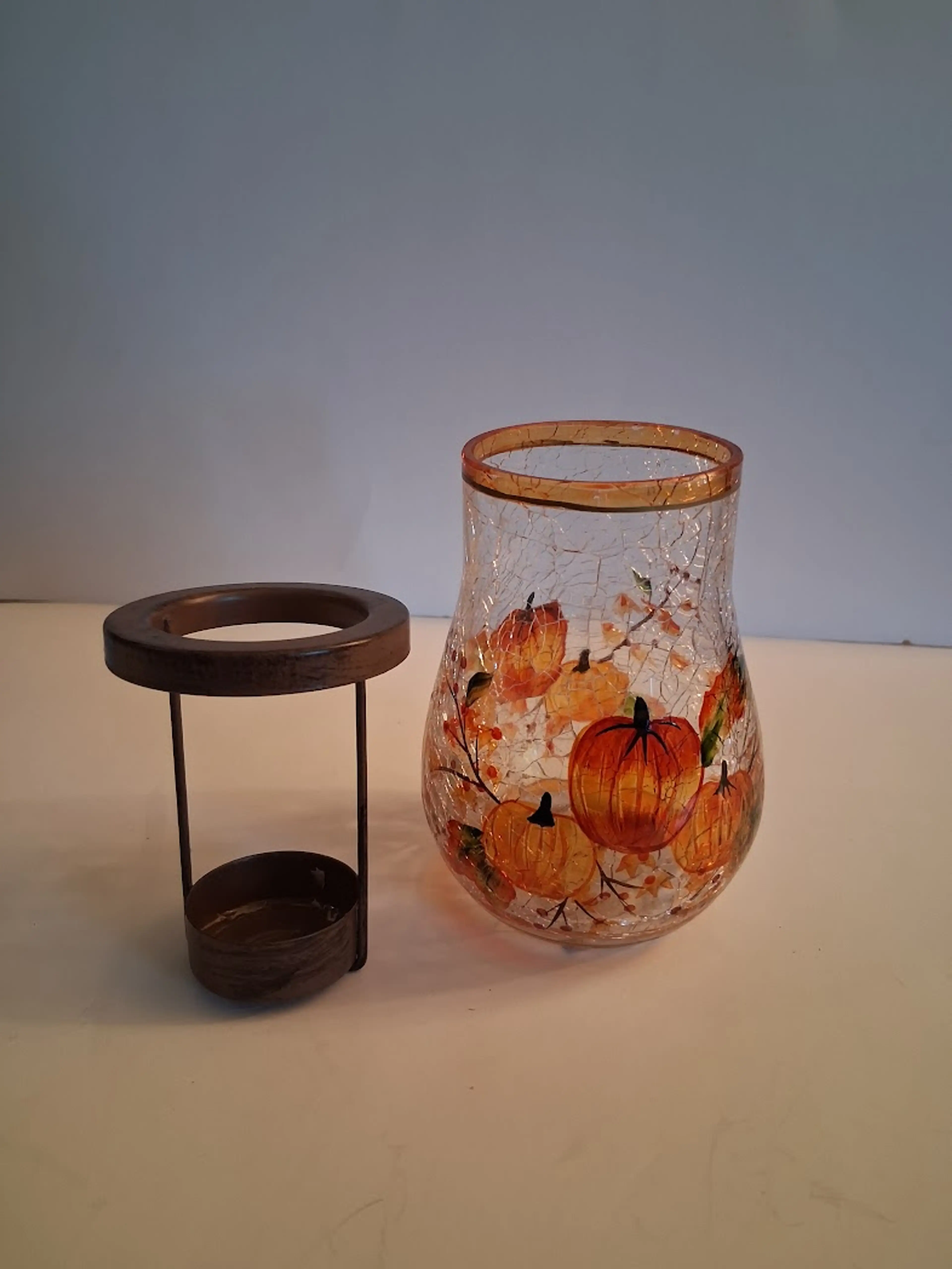 Image 2 of 4