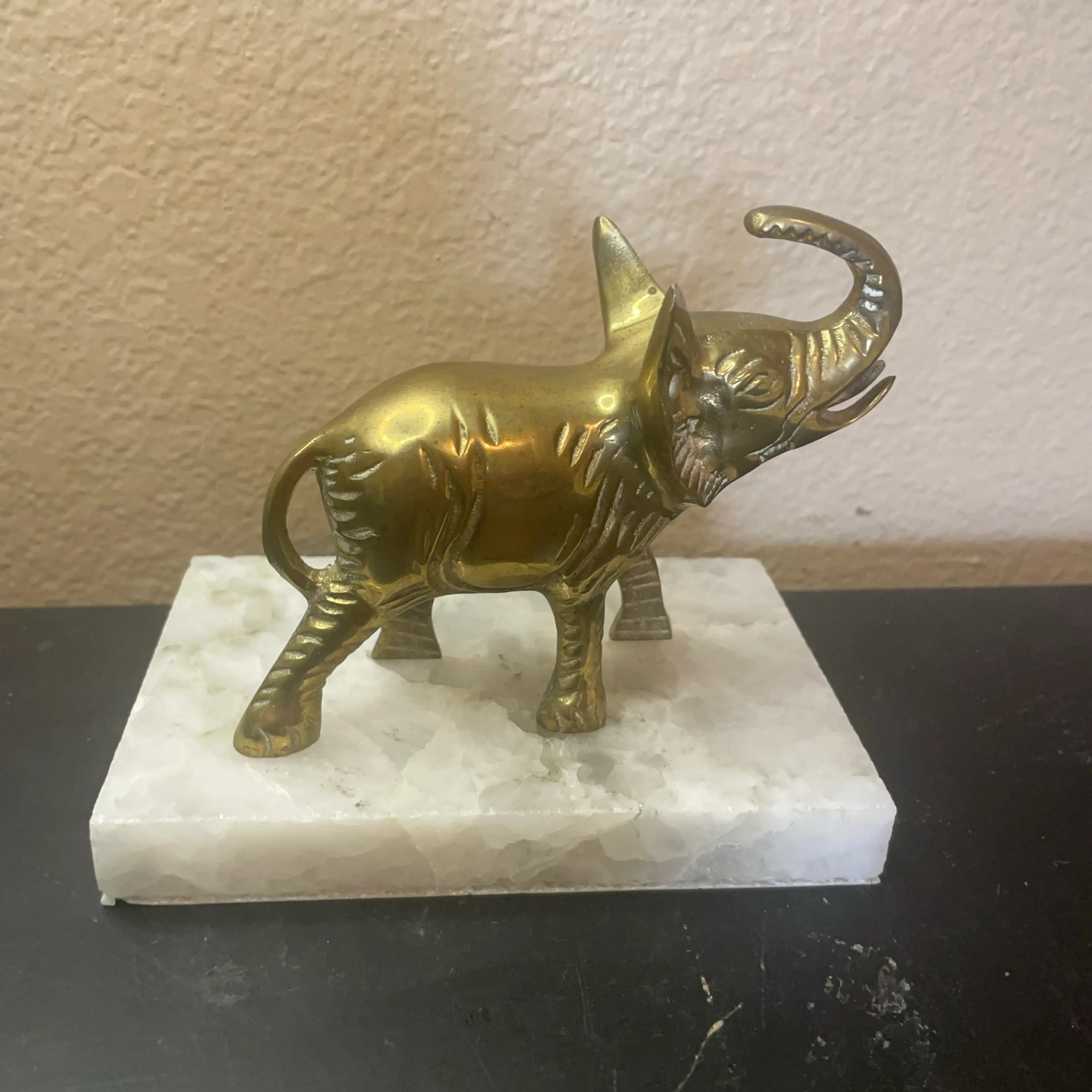 Image 3 of 4