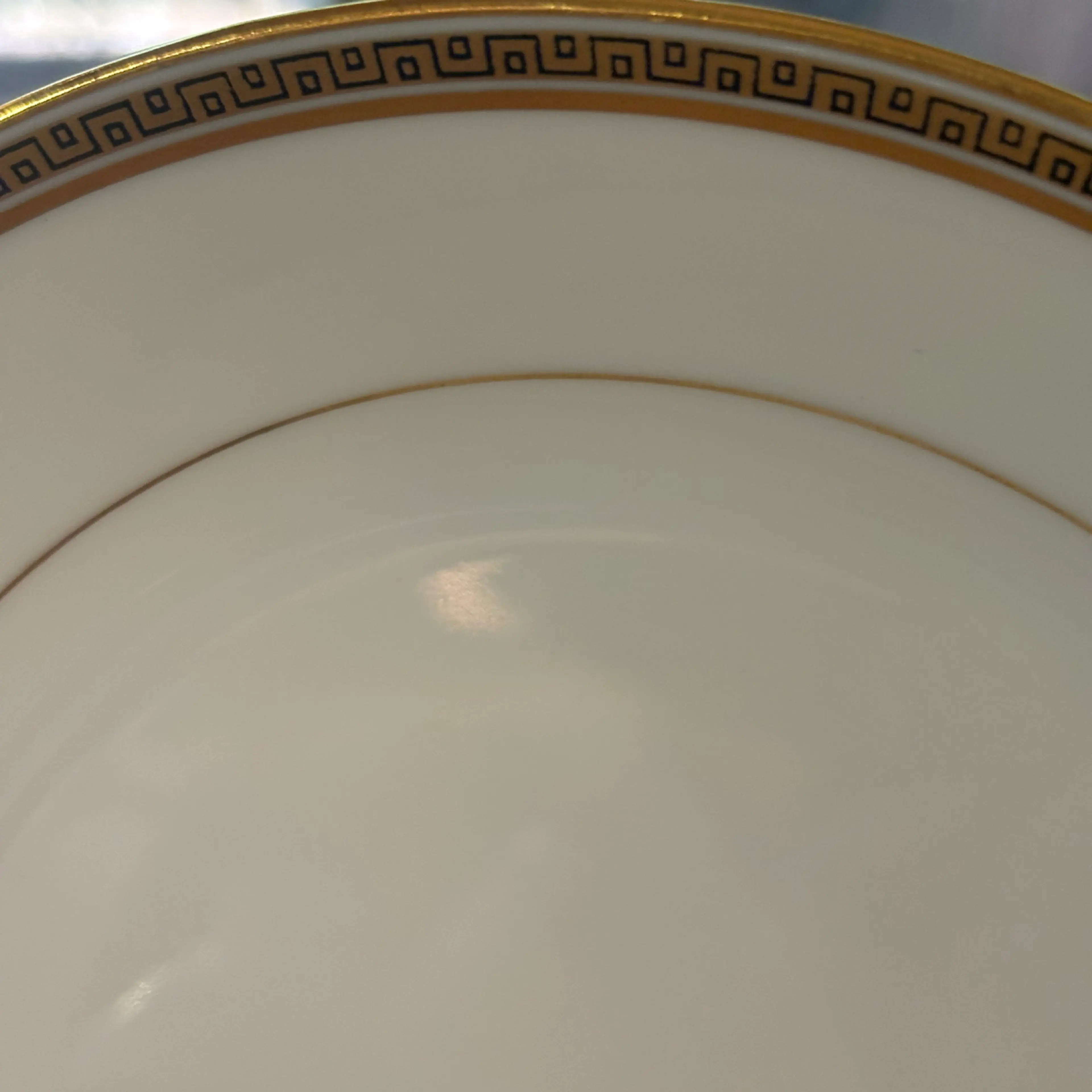 Image 4 of 7
