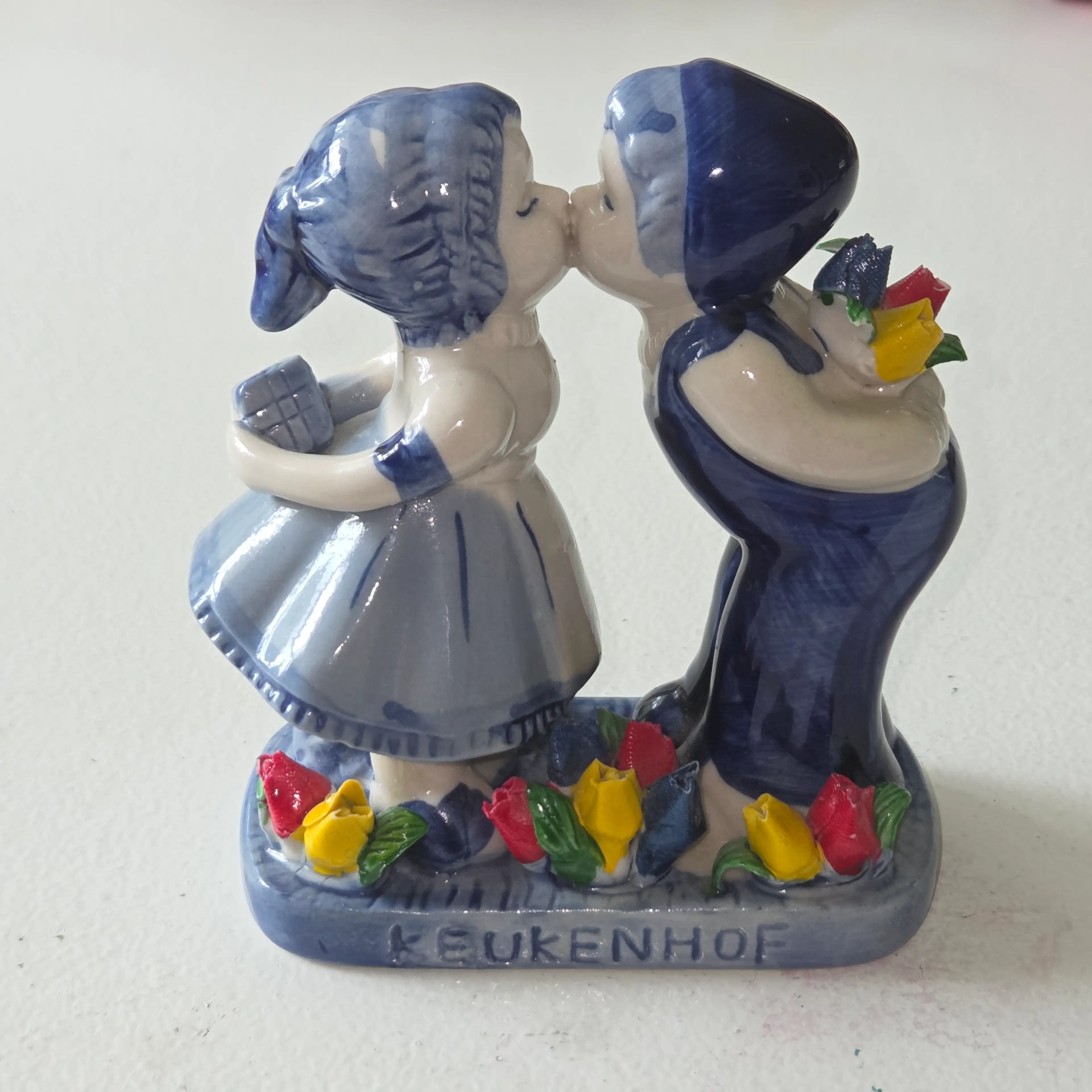 Image 2 of 10