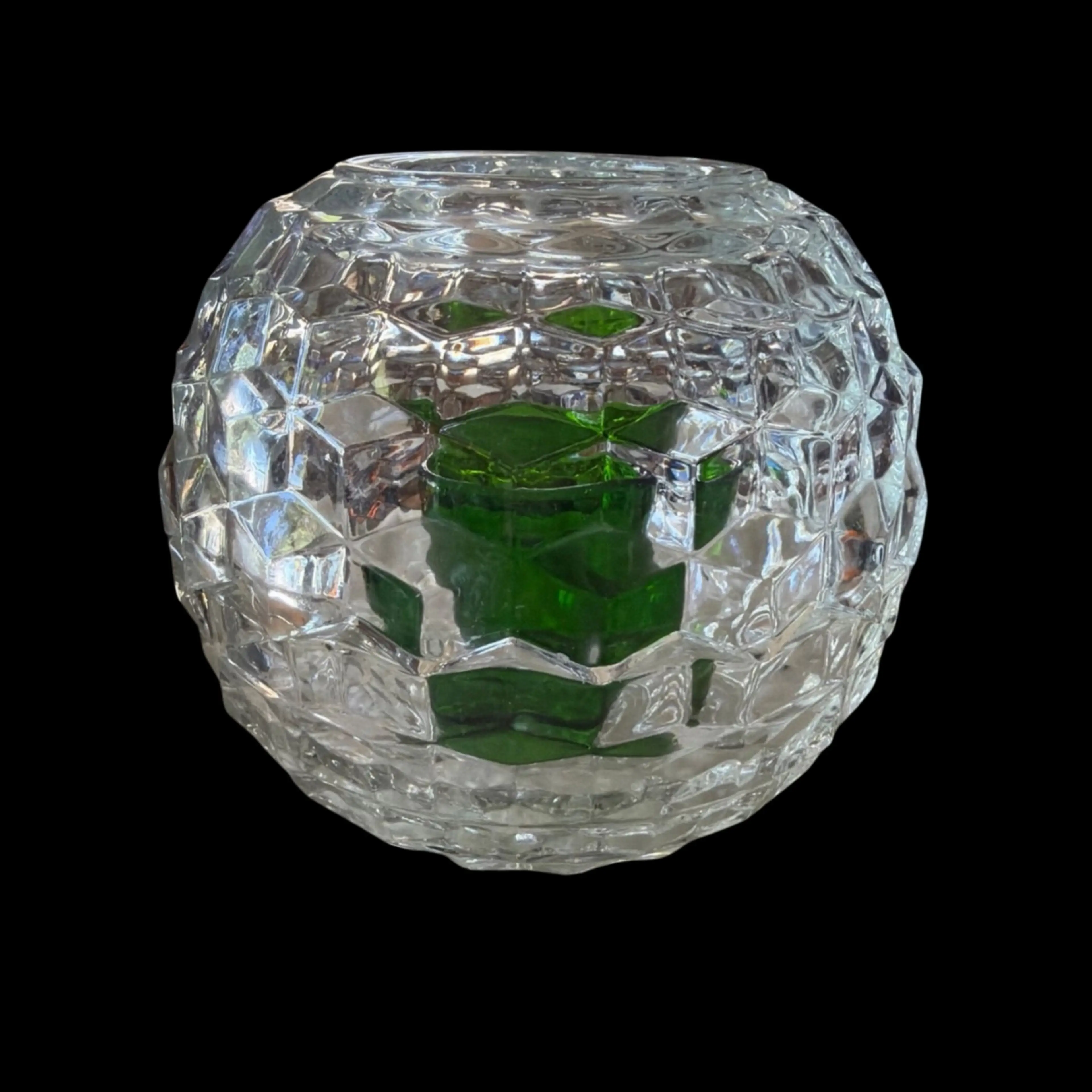 Image 3 of 7
