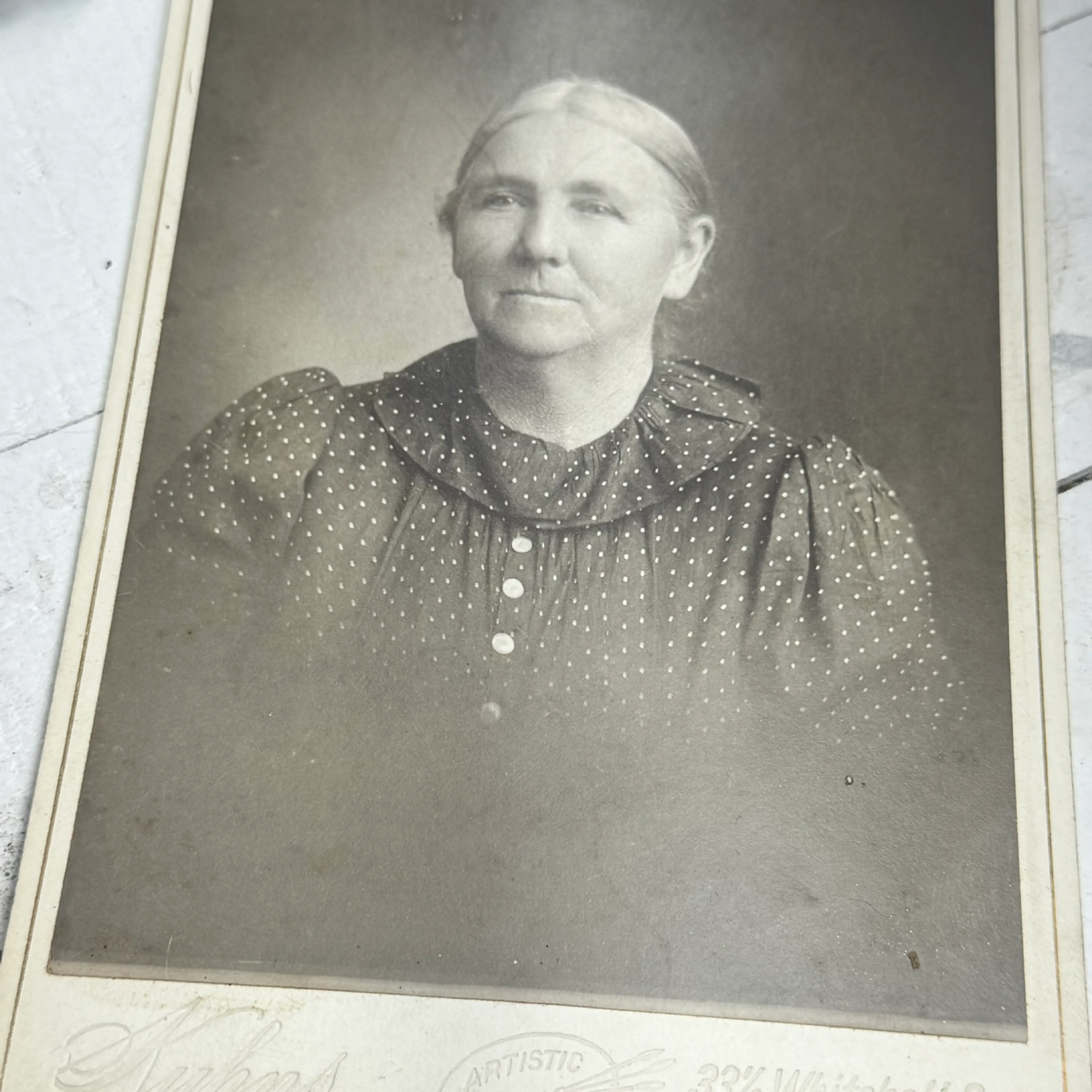 Image 1 of 1