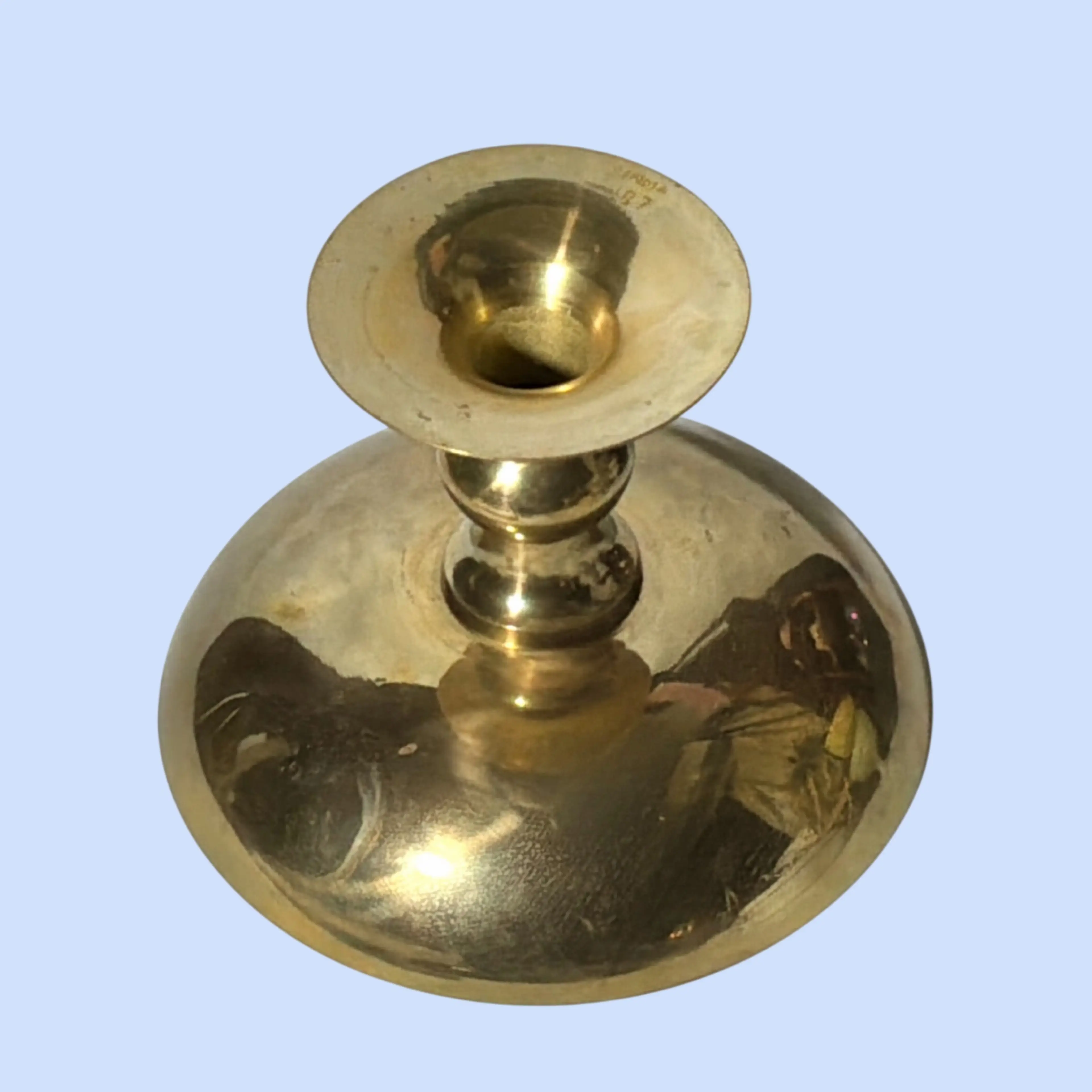 Image 4 of 6