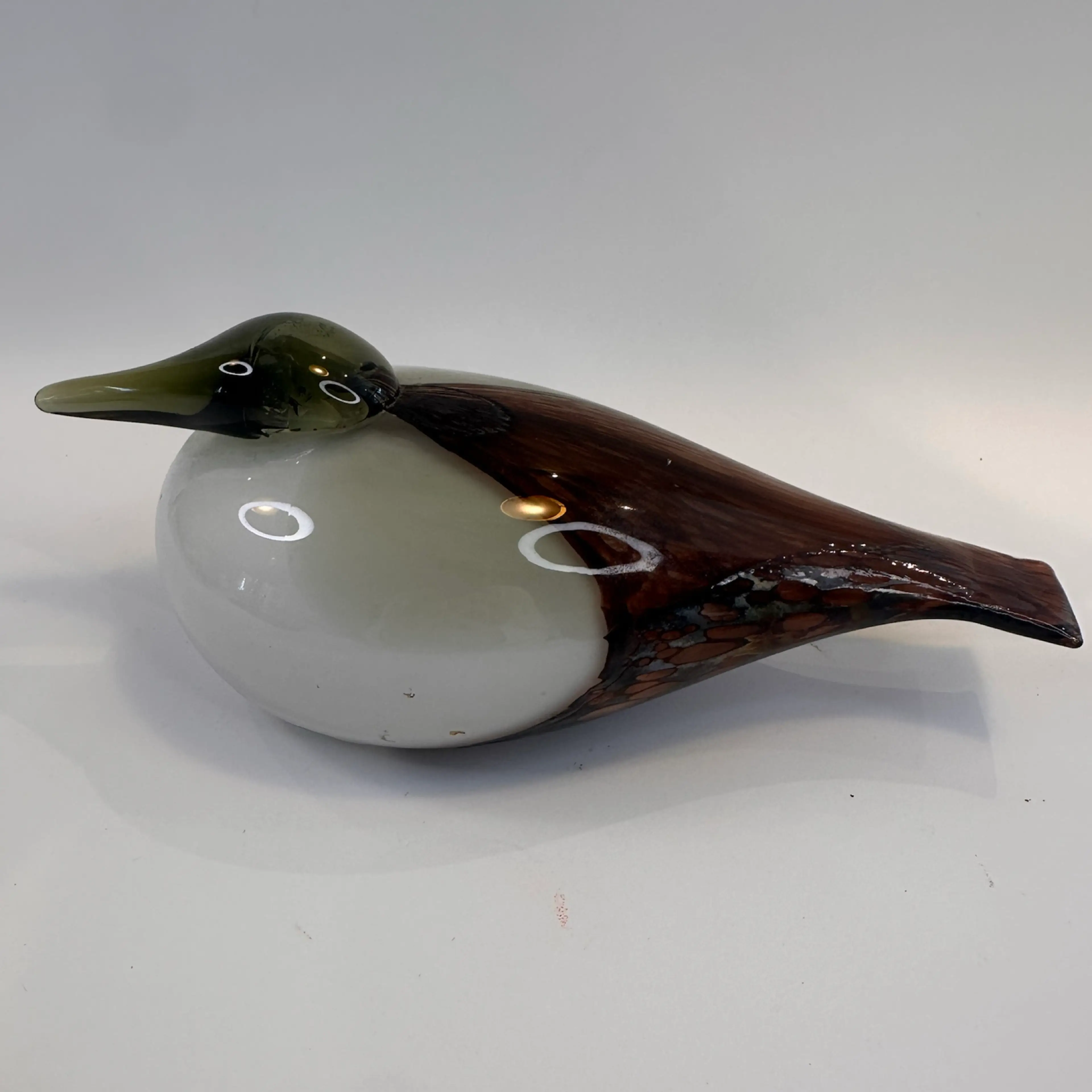 Image 4 of 8
