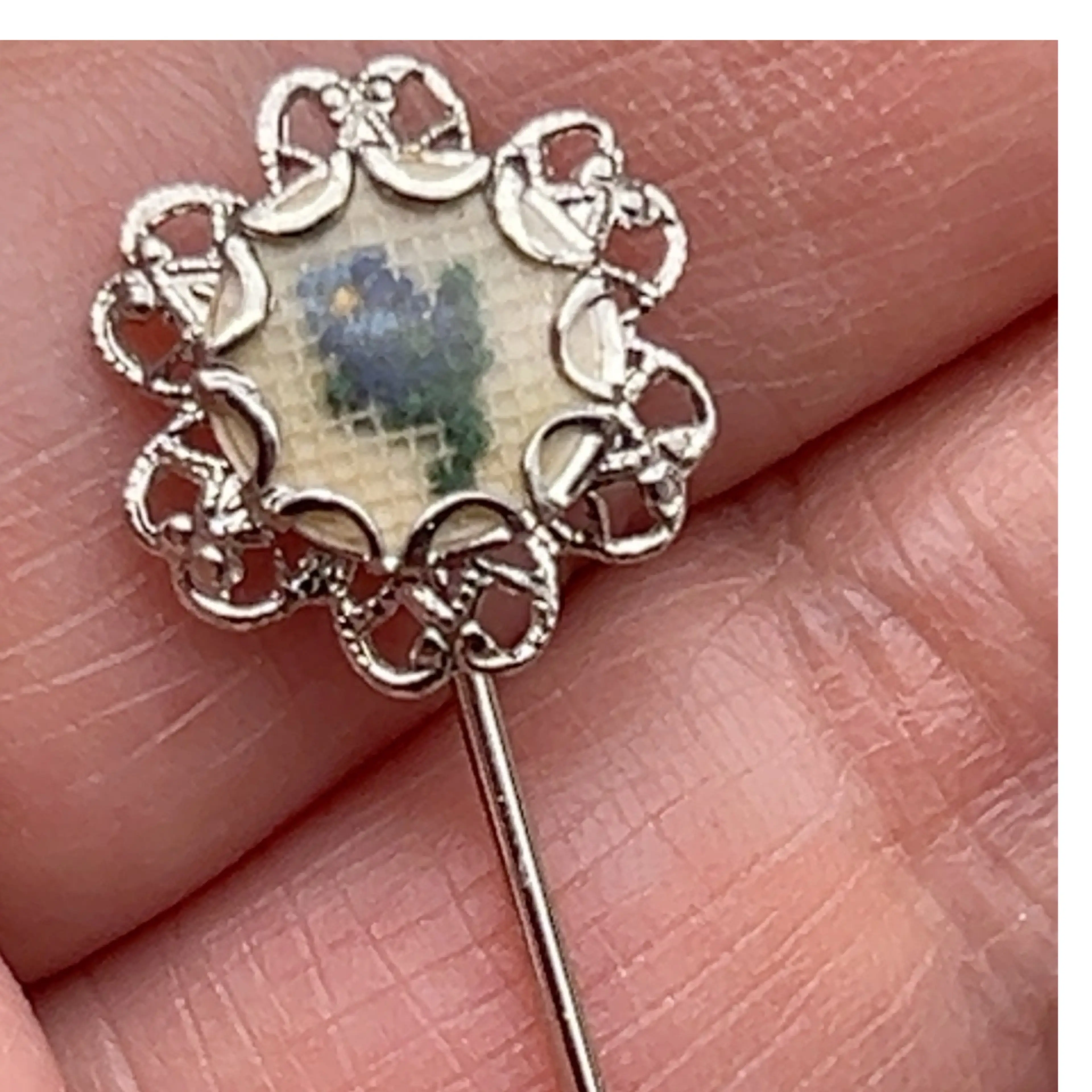 Image 1 of 2