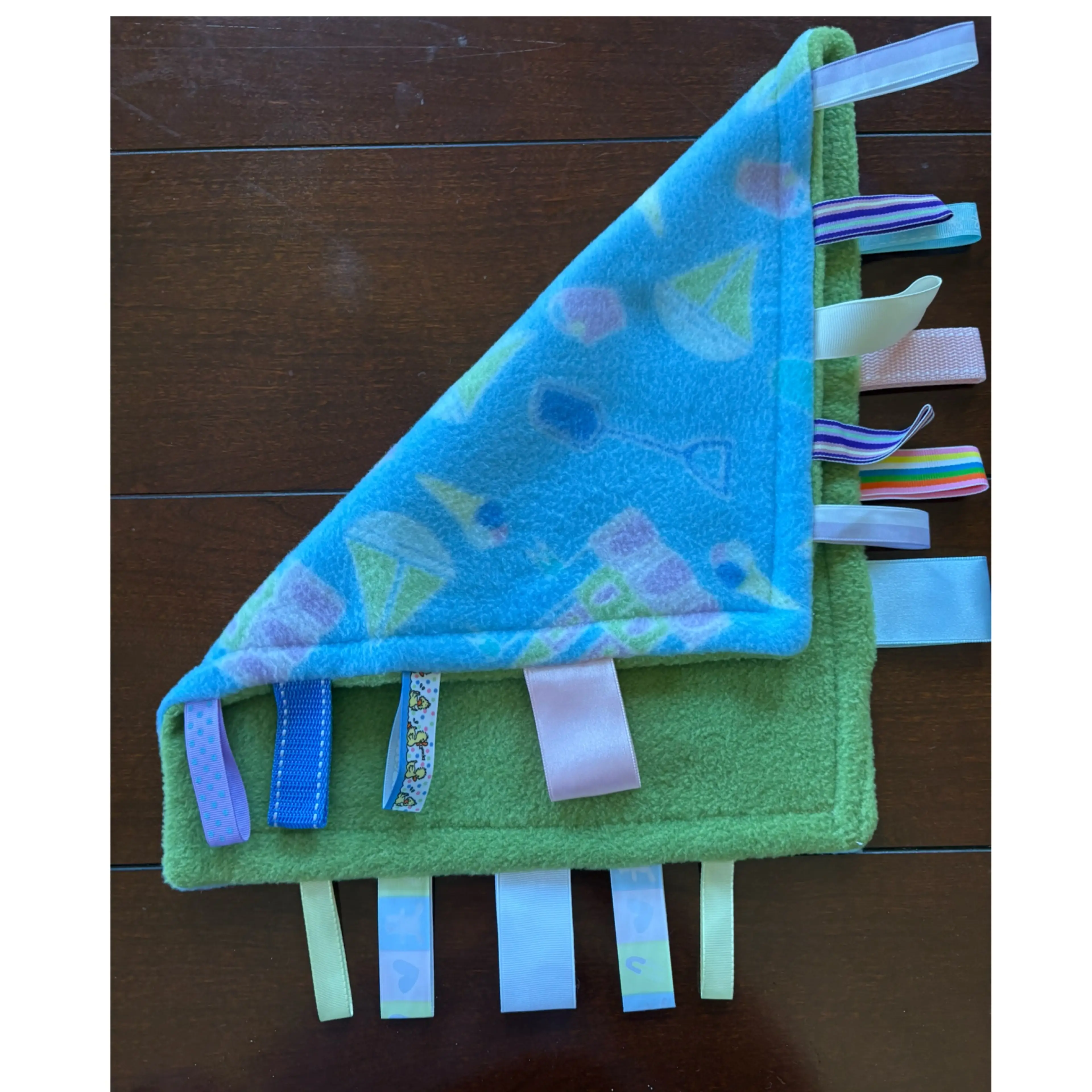 Image 2 of 2