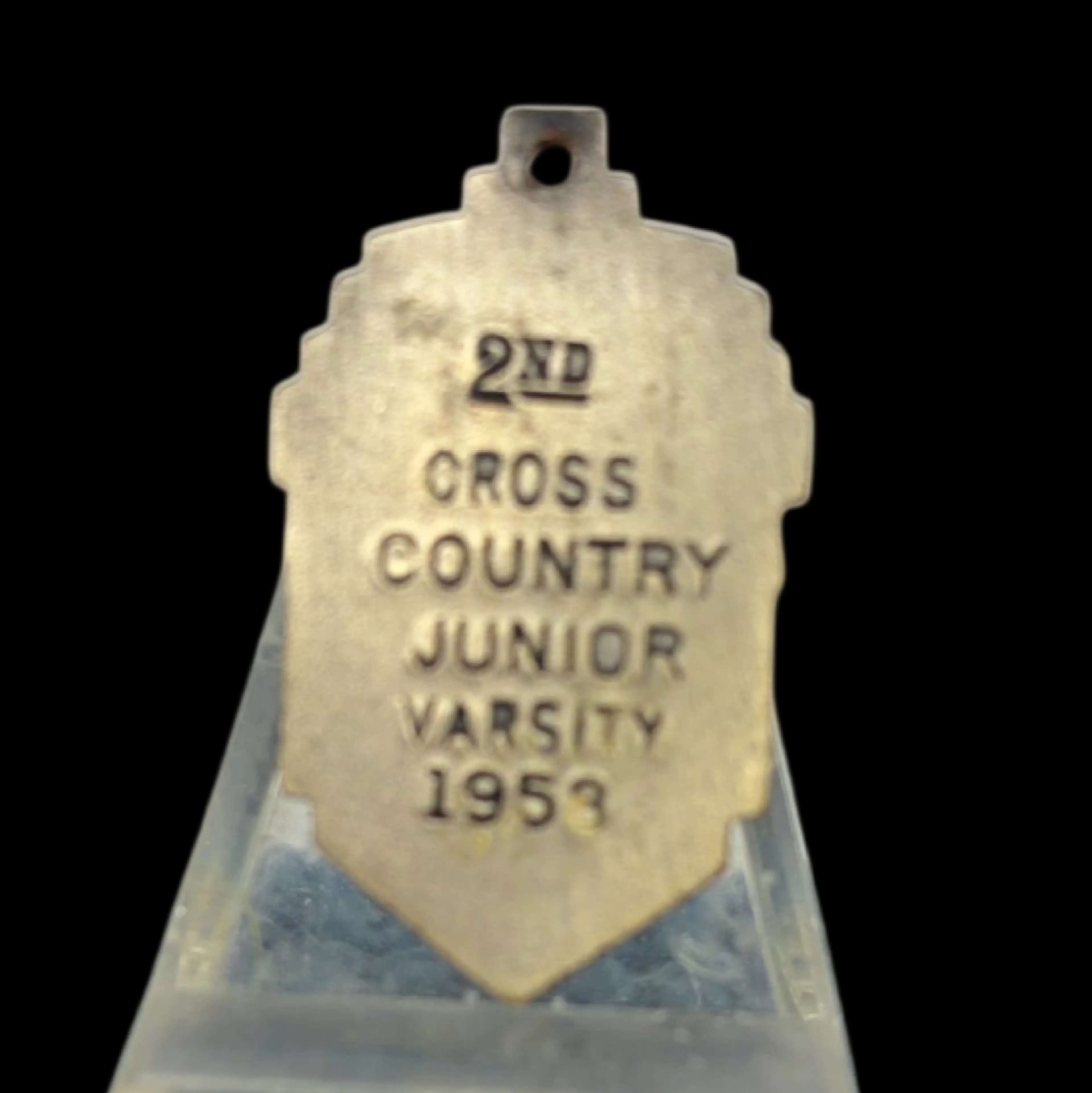 Image 2 of 2