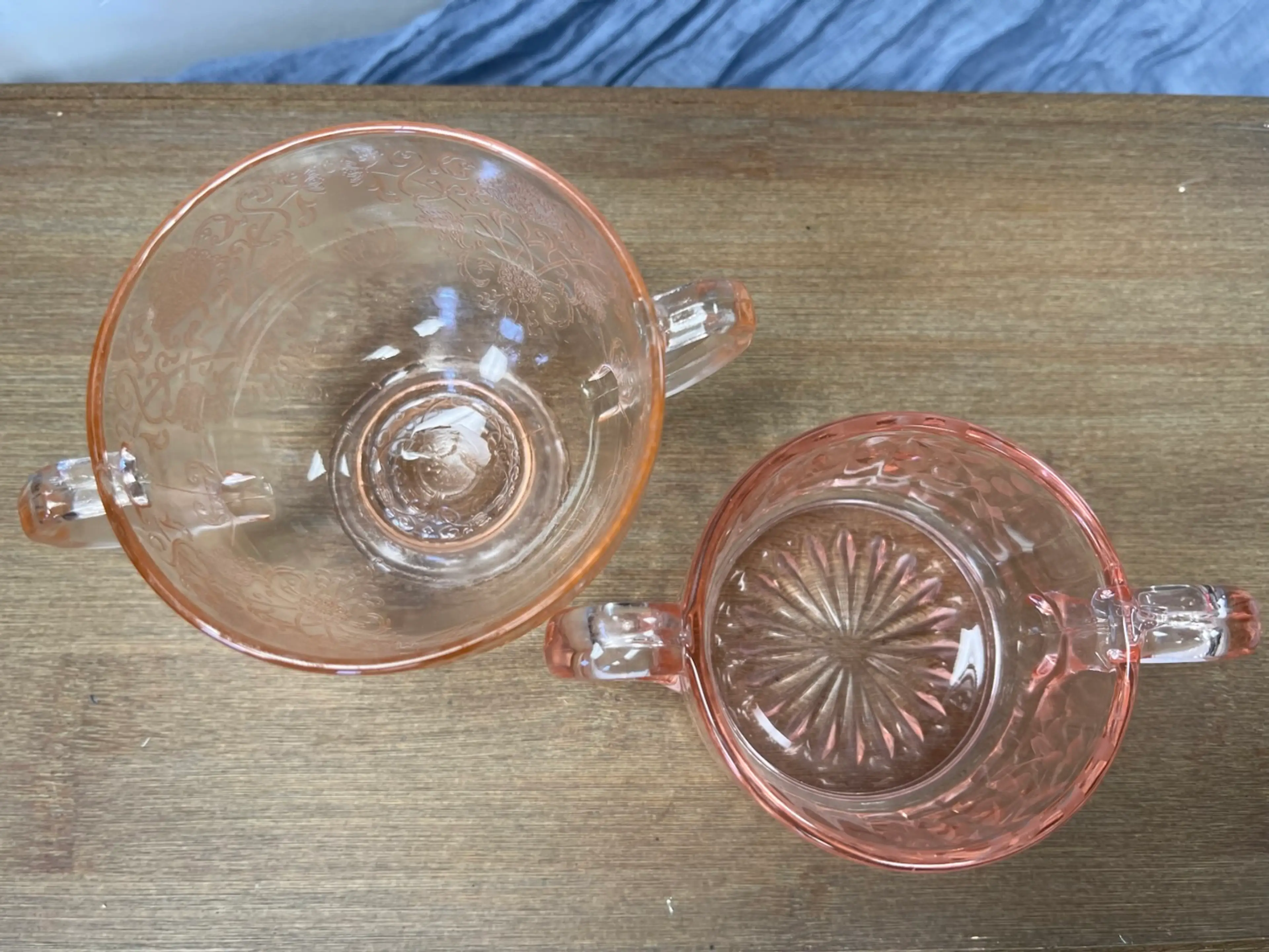 Image 2 of 6