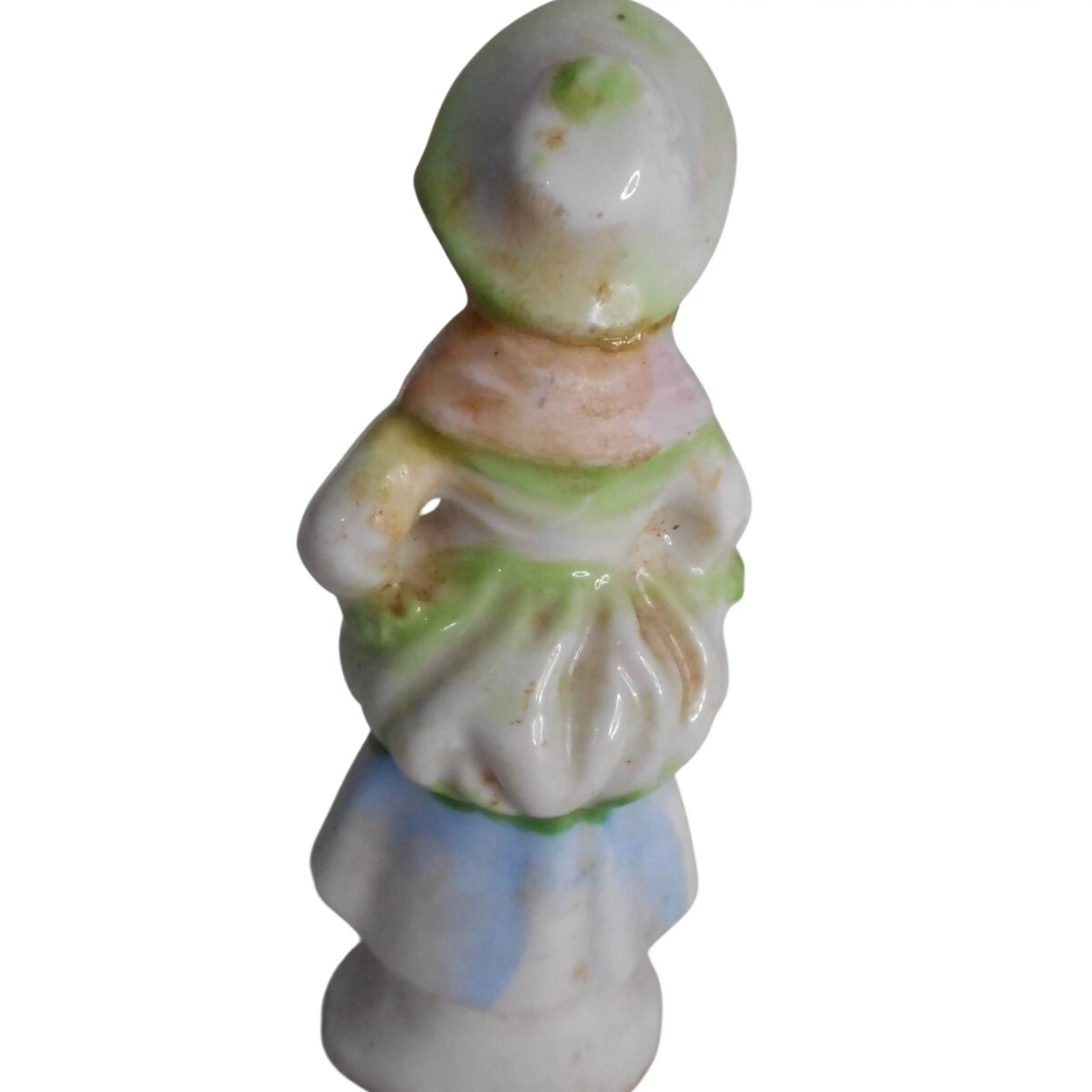 Image 4 of 5