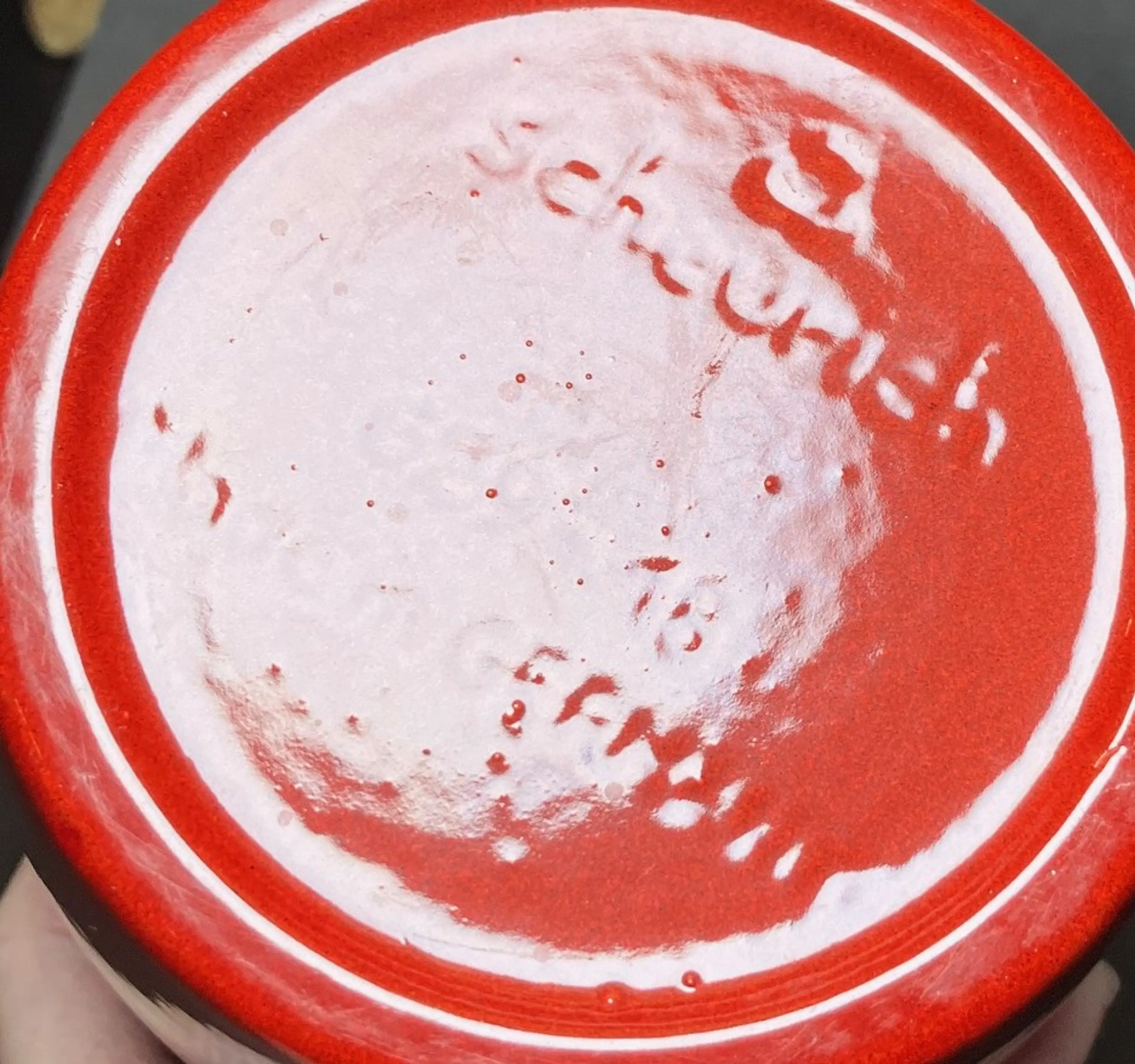 Image 5 of 6