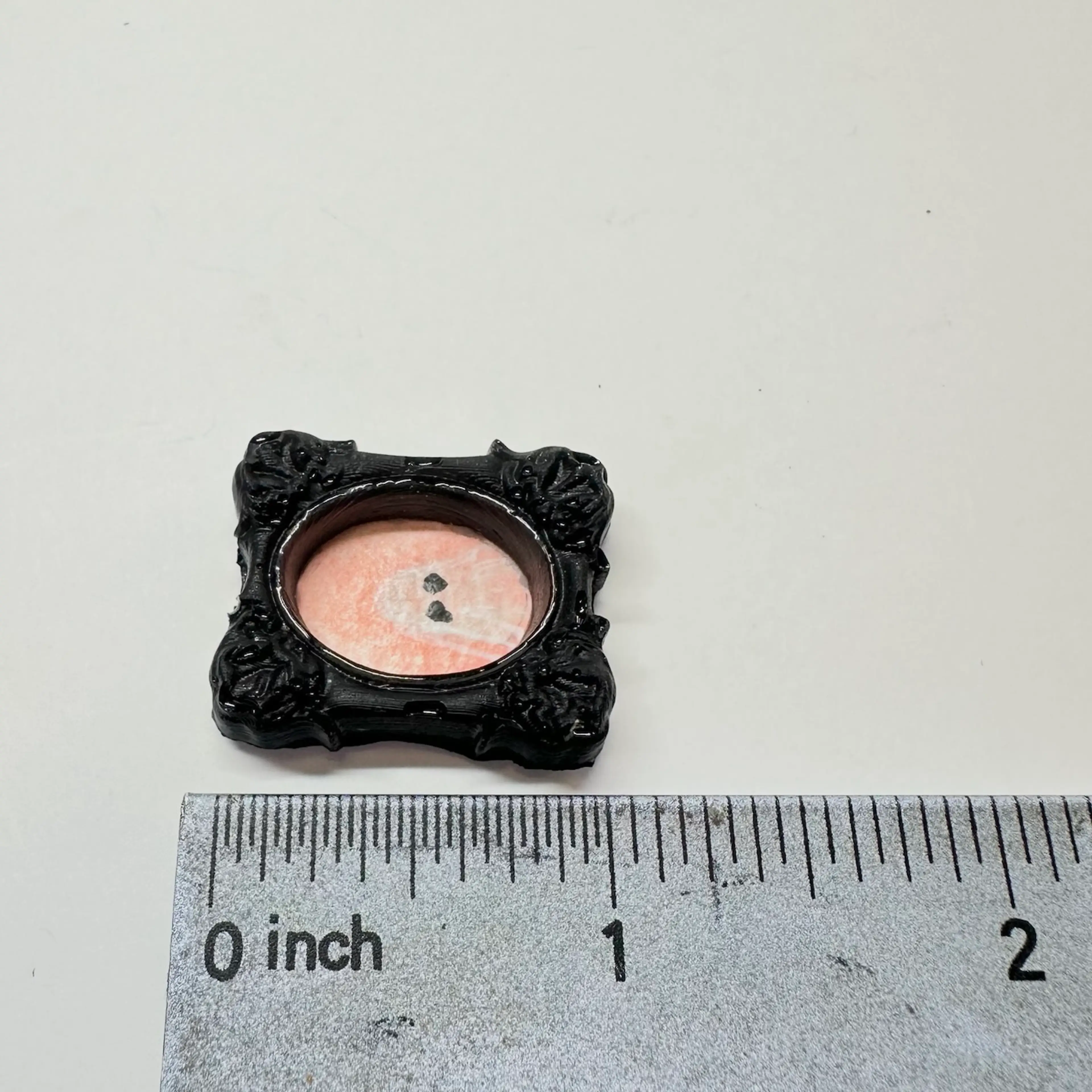 Image 4 of 5