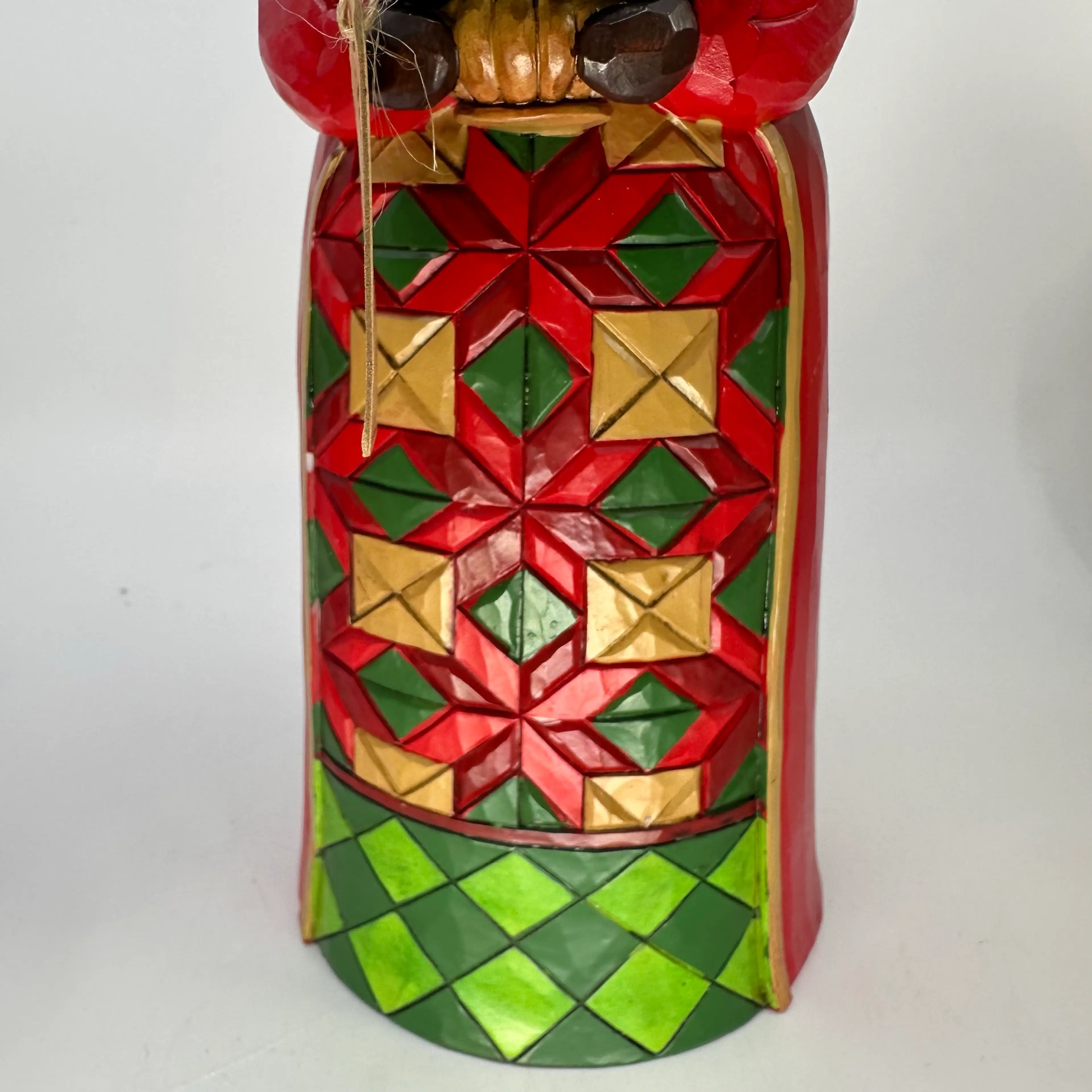 Image 4 of 6