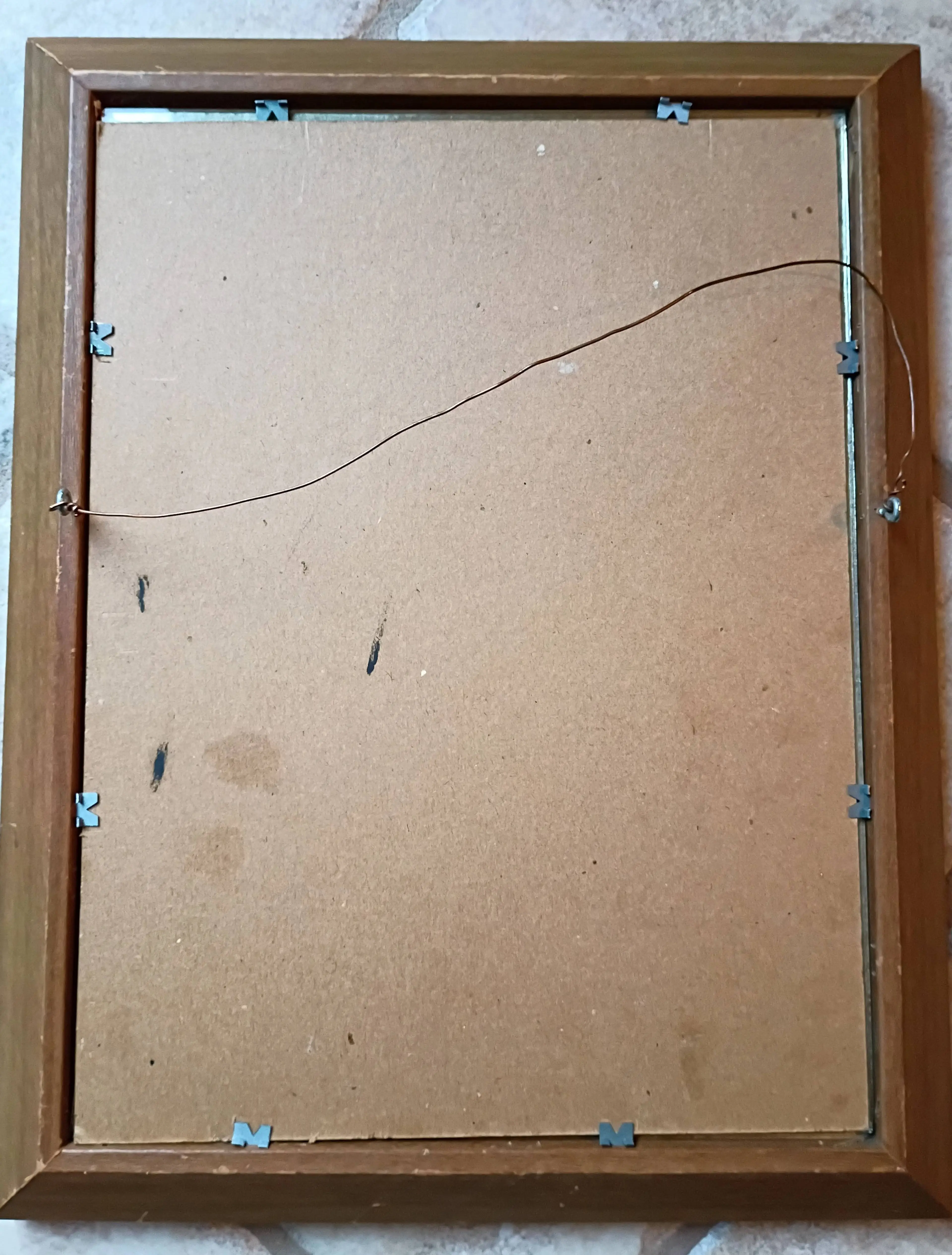 Image 5 of 5
