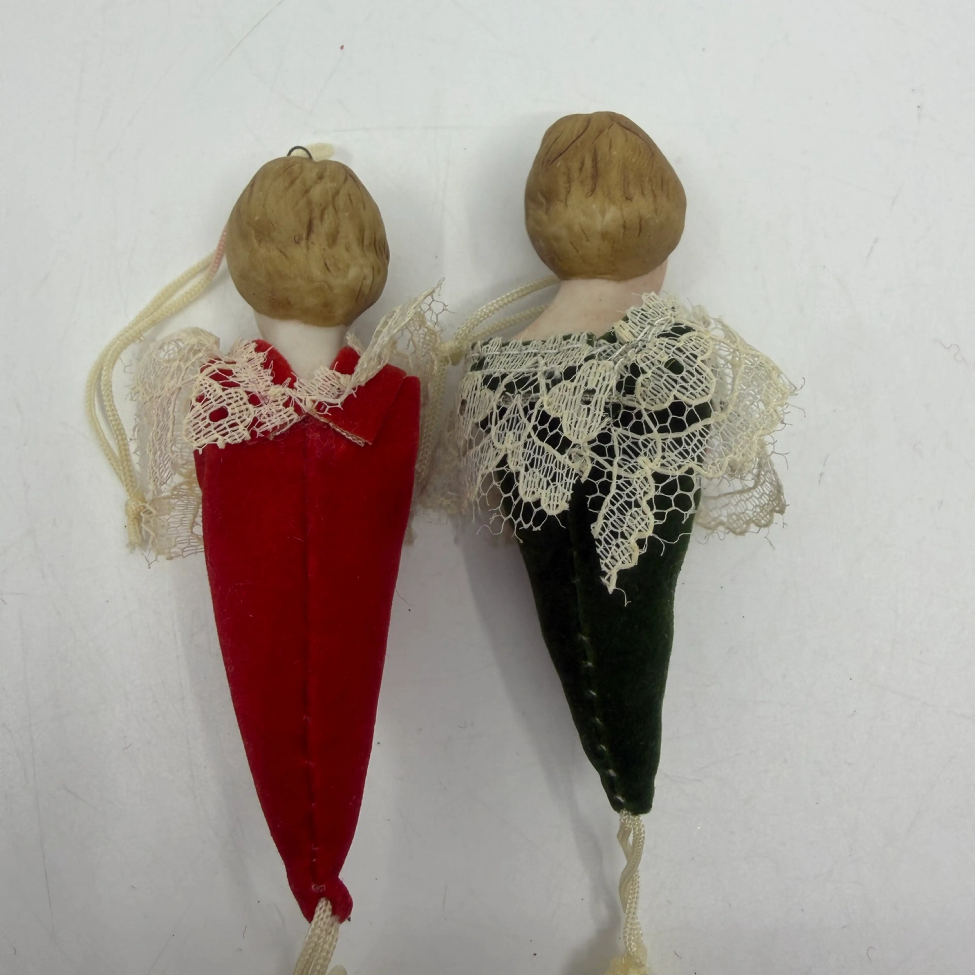 Image 4 of 6