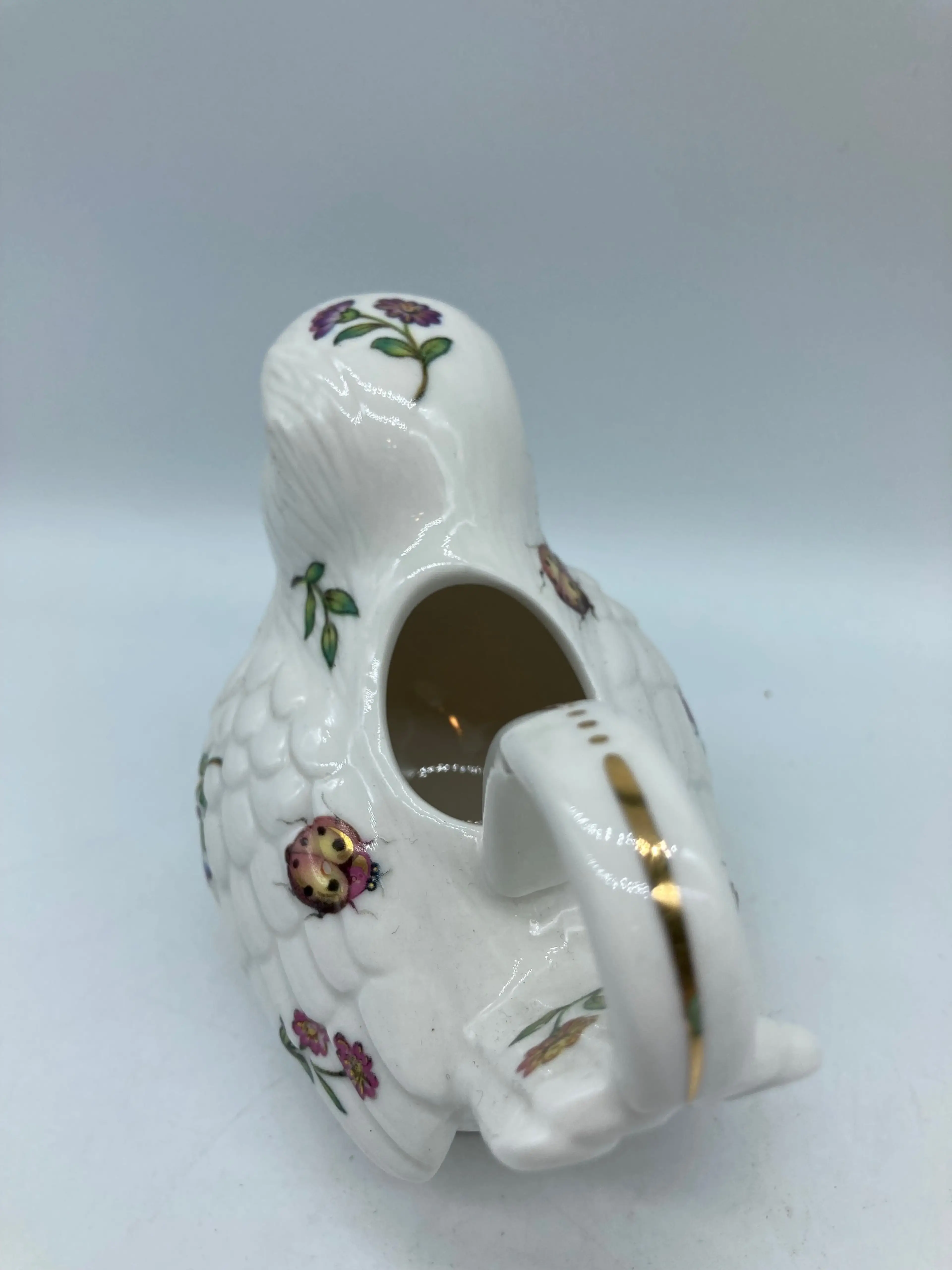 Image 3 of 5